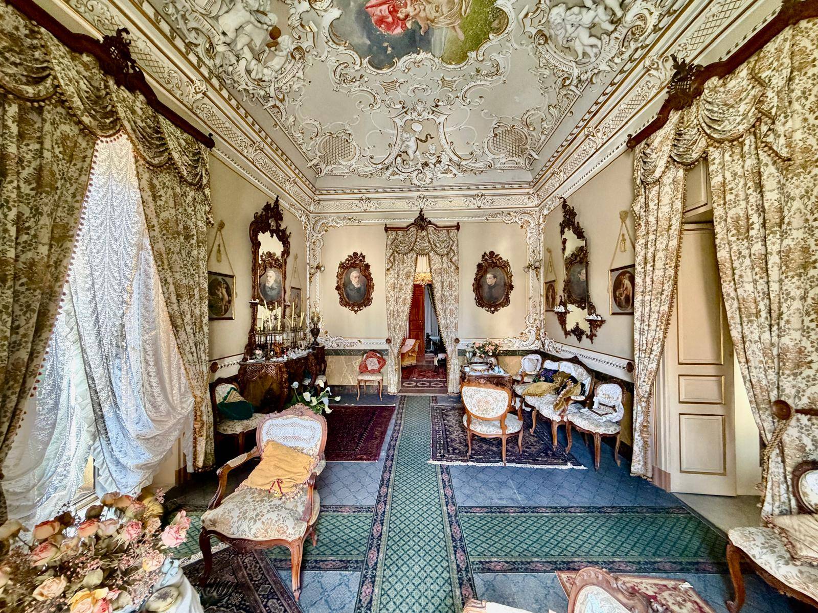 immagine annuncio 1 di 10