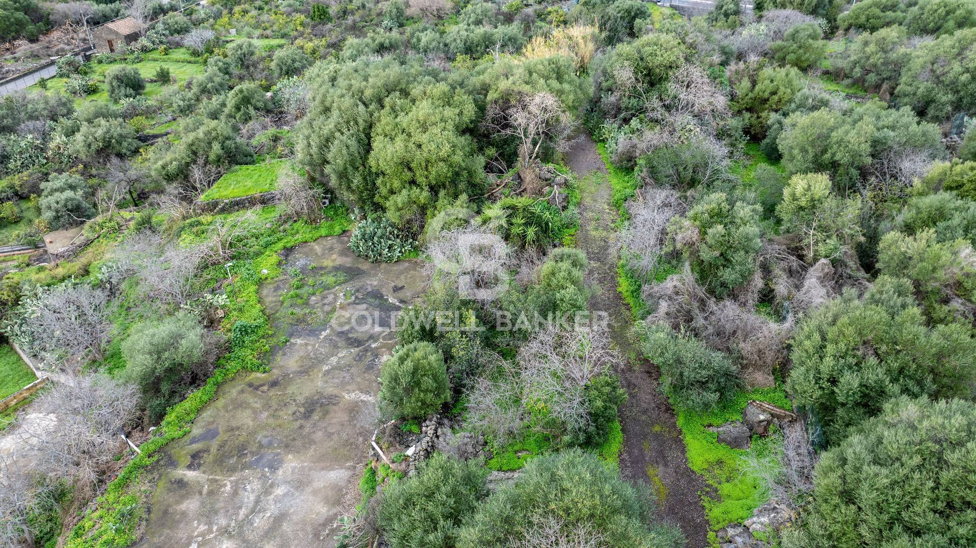 Terreno in vendita a Aci Castello, Ficarazzi
