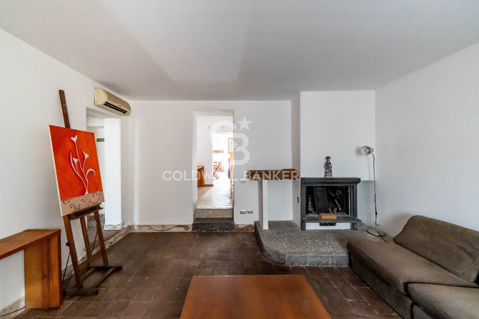 Casa indipendente in vendita a Catania, Borgo,Sanzio,Beccaria,Lanza,Cibali