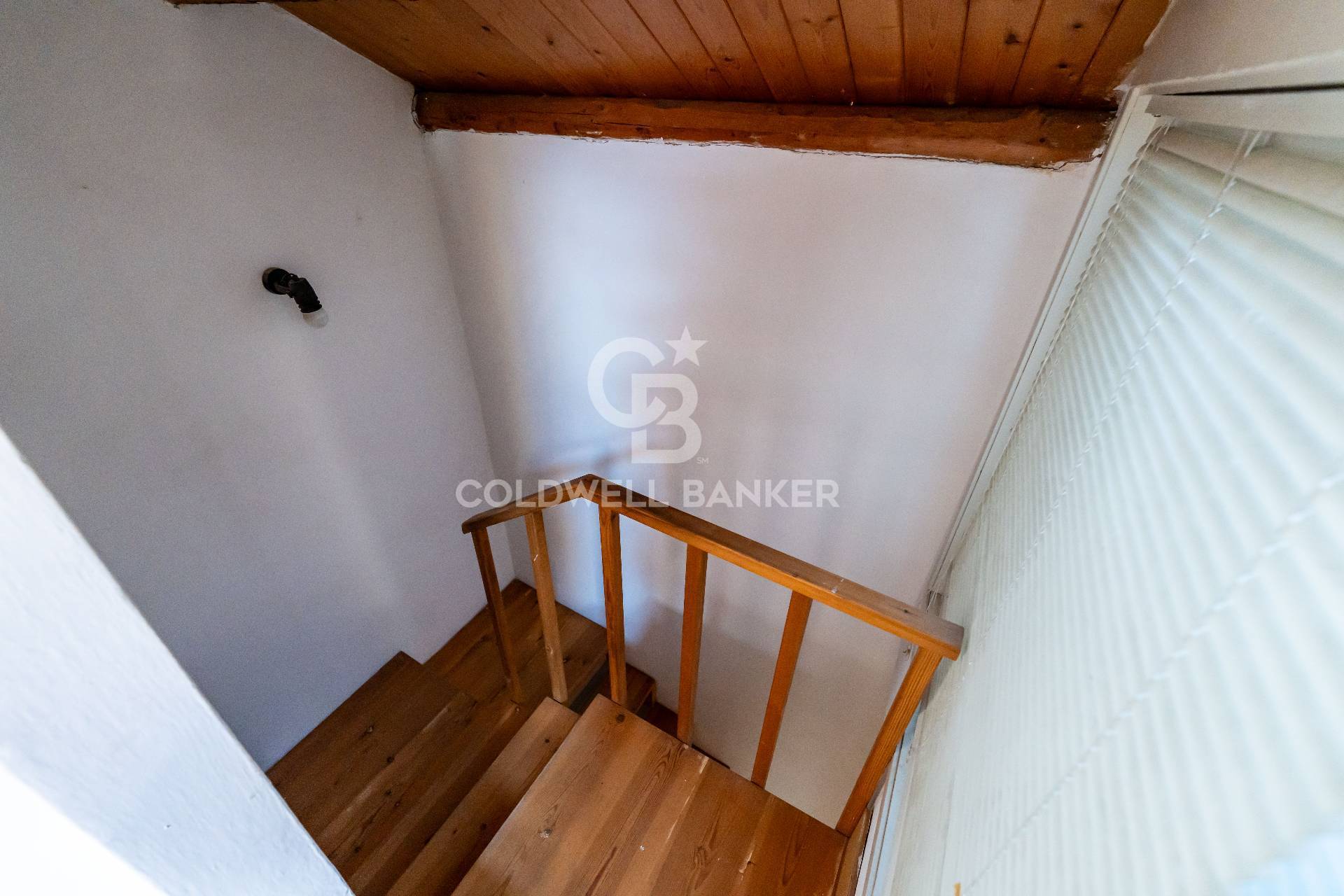 Casa indipendente in vendita a Catania, Borgo,Sanzio,Beccaria,Lanza,Cibali