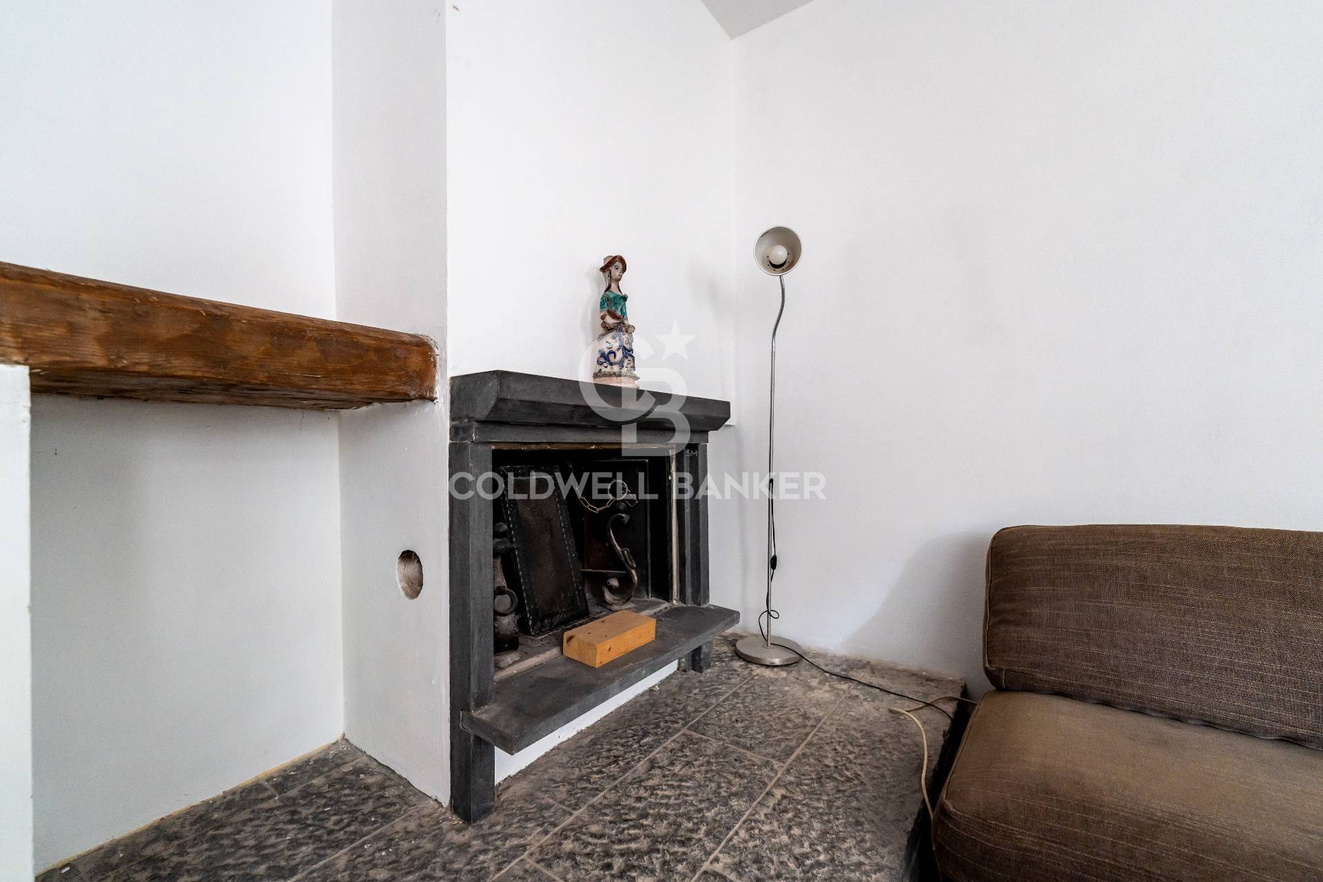 Casa indipendente in vendita a Catania, Borgo,Sanzio,Beccaria,Lanza,Cibali