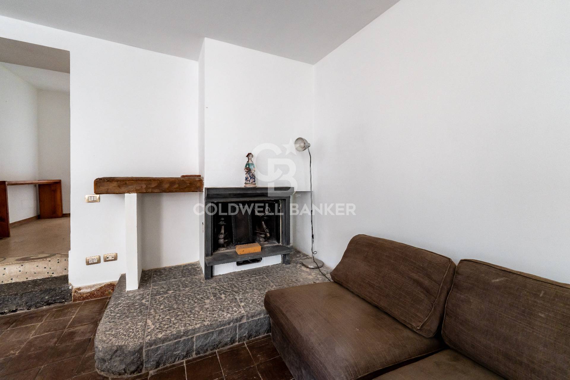 Casa indipendente in vendita a Catania, Borgo,Sanzio,Beccaria,Lanza,Cibali