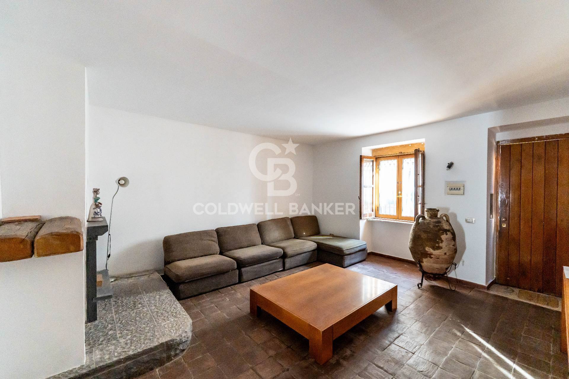 Casa indipendente in vendita a Catania, Borgo,Sanzio,Beccaria,Lanza,Cibali