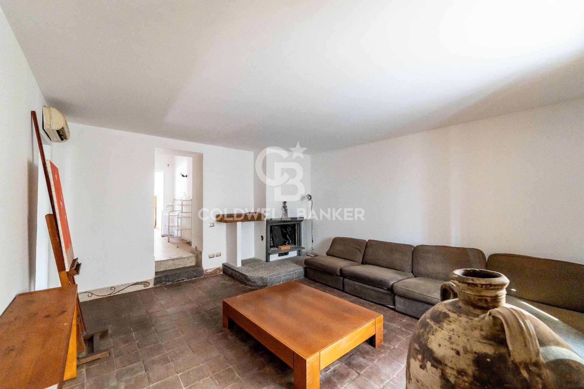 Casa indipendente in vendita a Catania, Borgo,Sanzio,Beccaria,Lanza,Cibali