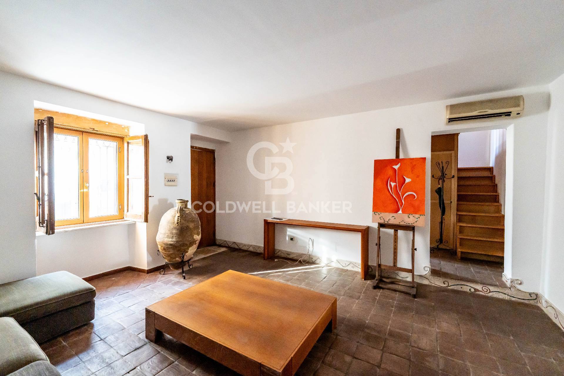 Casa indipendente in vendita a Catania, Borgo,Sanzio,Beccaria,Lanza,Cibali