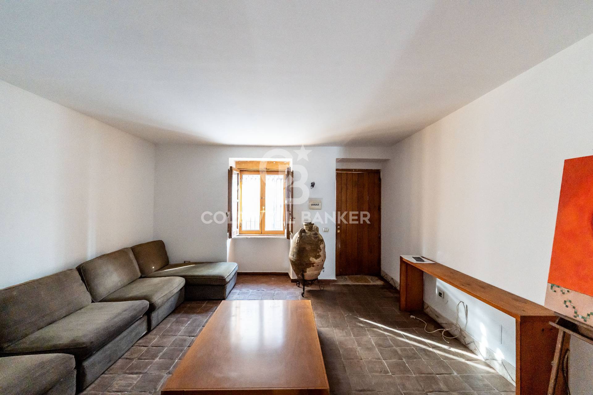 Casa indipendente in vendita a Catania, Borgo,Sanzio,Beccaria,Lanza,Cibali