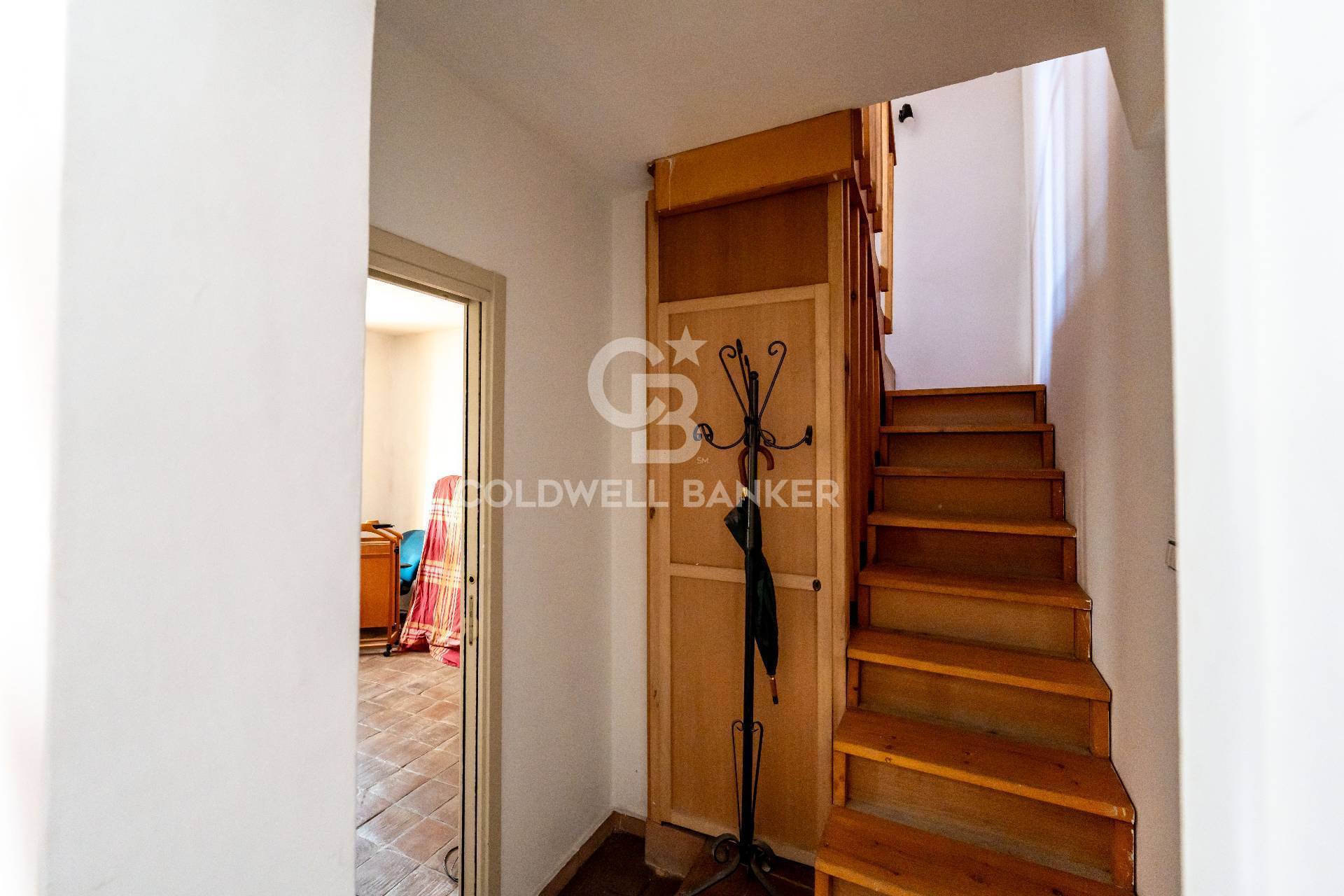 Casa indipendente in vendita a Catania, Borgo,Sanzio,Beccaria,Lanza,Cibali