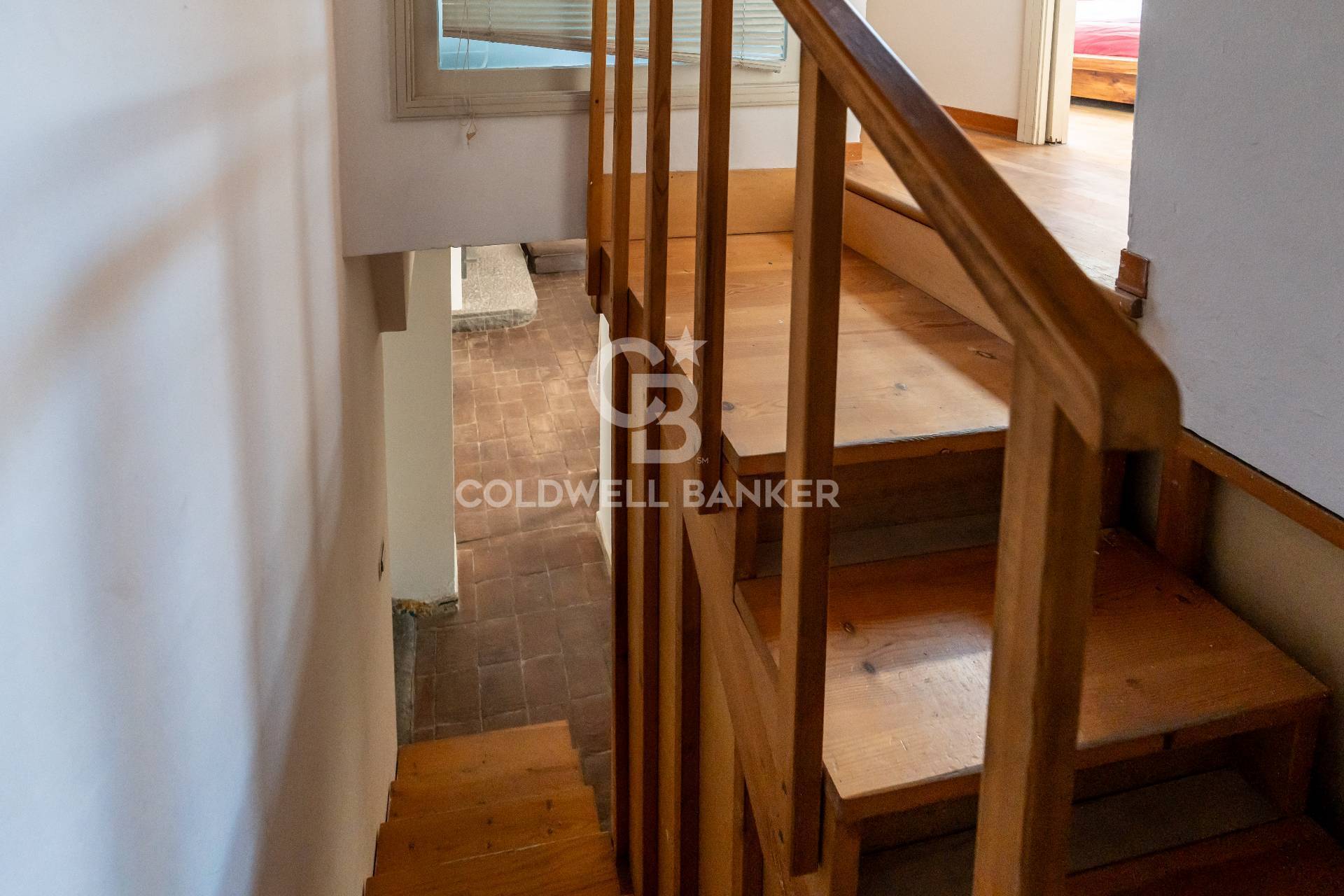 Casa indipendente in vendita a Catania, Borgo,Sanzio,Beccaria,Lanza,Cibali