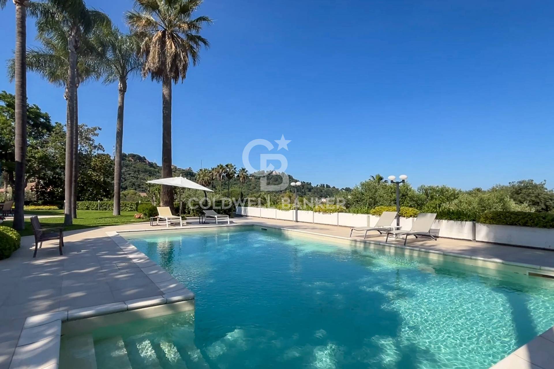 Villa in vendita a San Gregorio di Catania