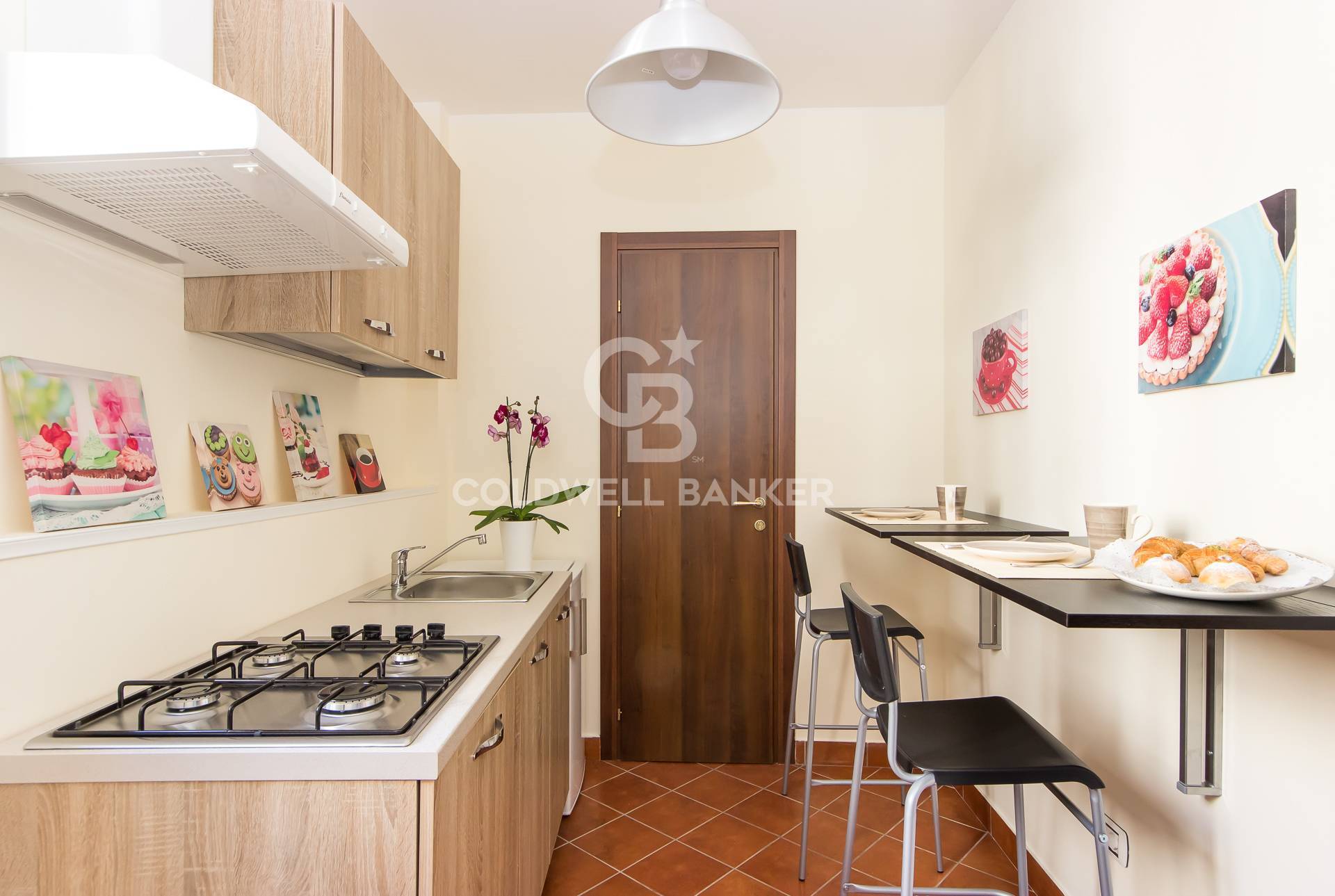 Casa indipendente in vendita a Catania, Centro Storico,Umberto,Etnea,Dante,Stesico