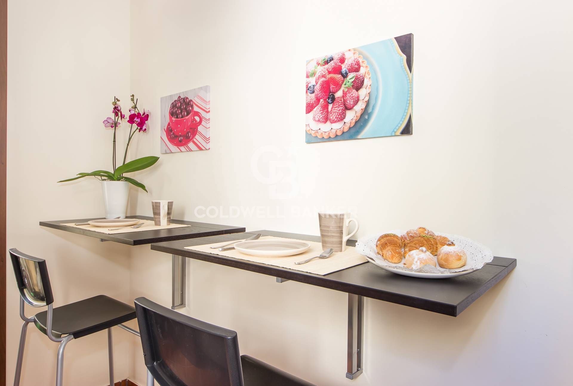 Casa indipendente in vendita a Catania, Centro Storico,Umberto,Etnea,Dante,Stesico