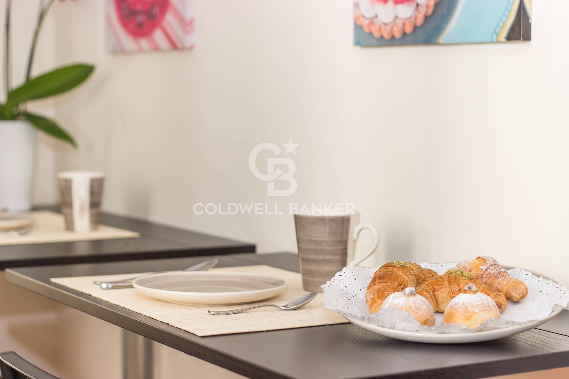 Casa indipendente in vendita a Catania, Centro Storico,Umberto,Etnea,Dante,Stesico