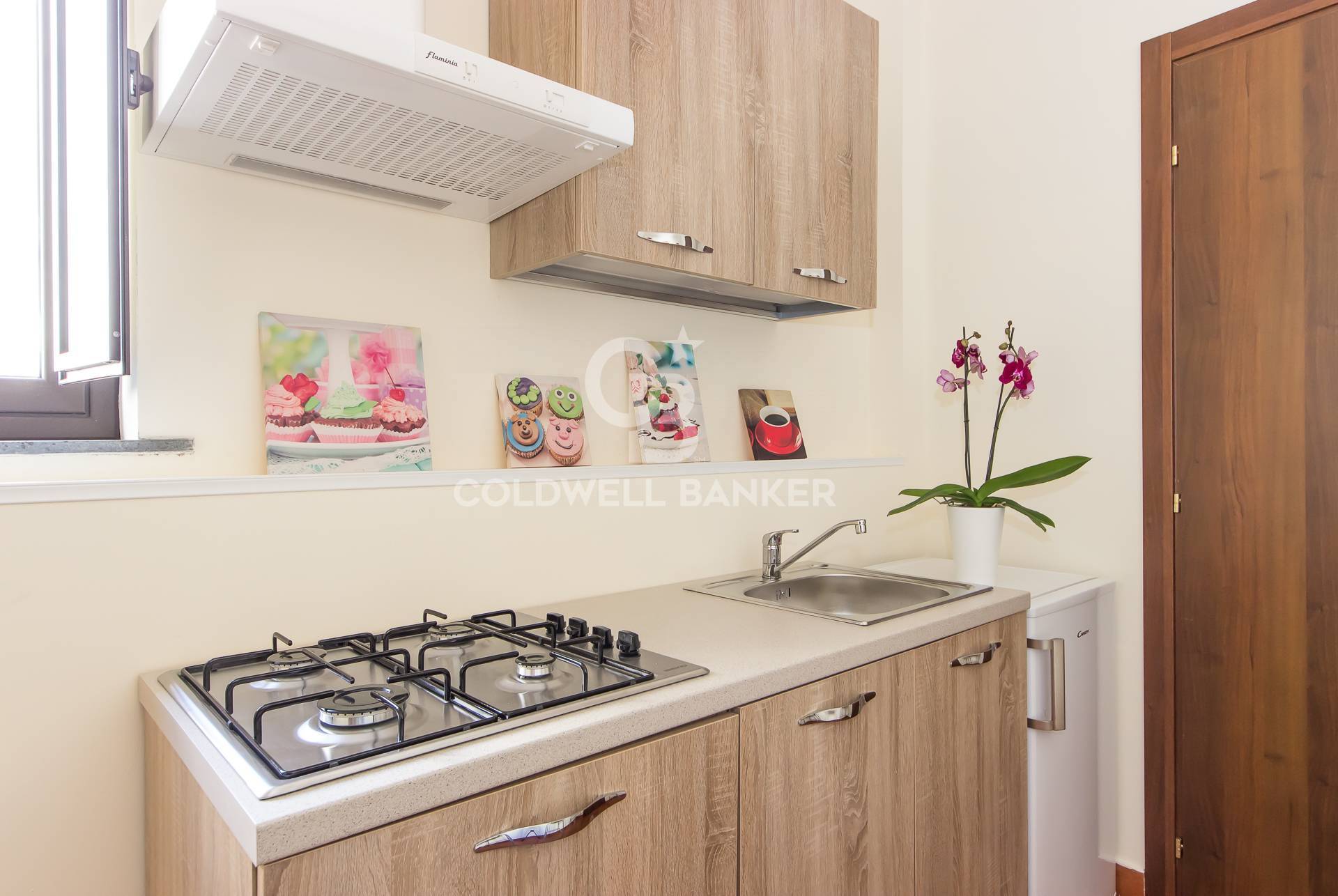 Casa indipendente in vendita a Catania, Centro Storico,Umberto,Etnea,Dante,Stesico