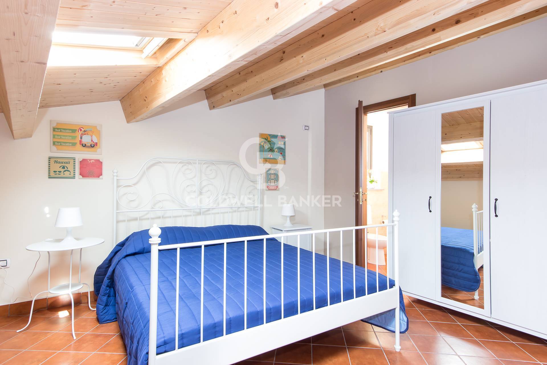 Casa indipendente in vendita a Catania, Centro Storico,Umberto,Etnea,Dante,Stesico