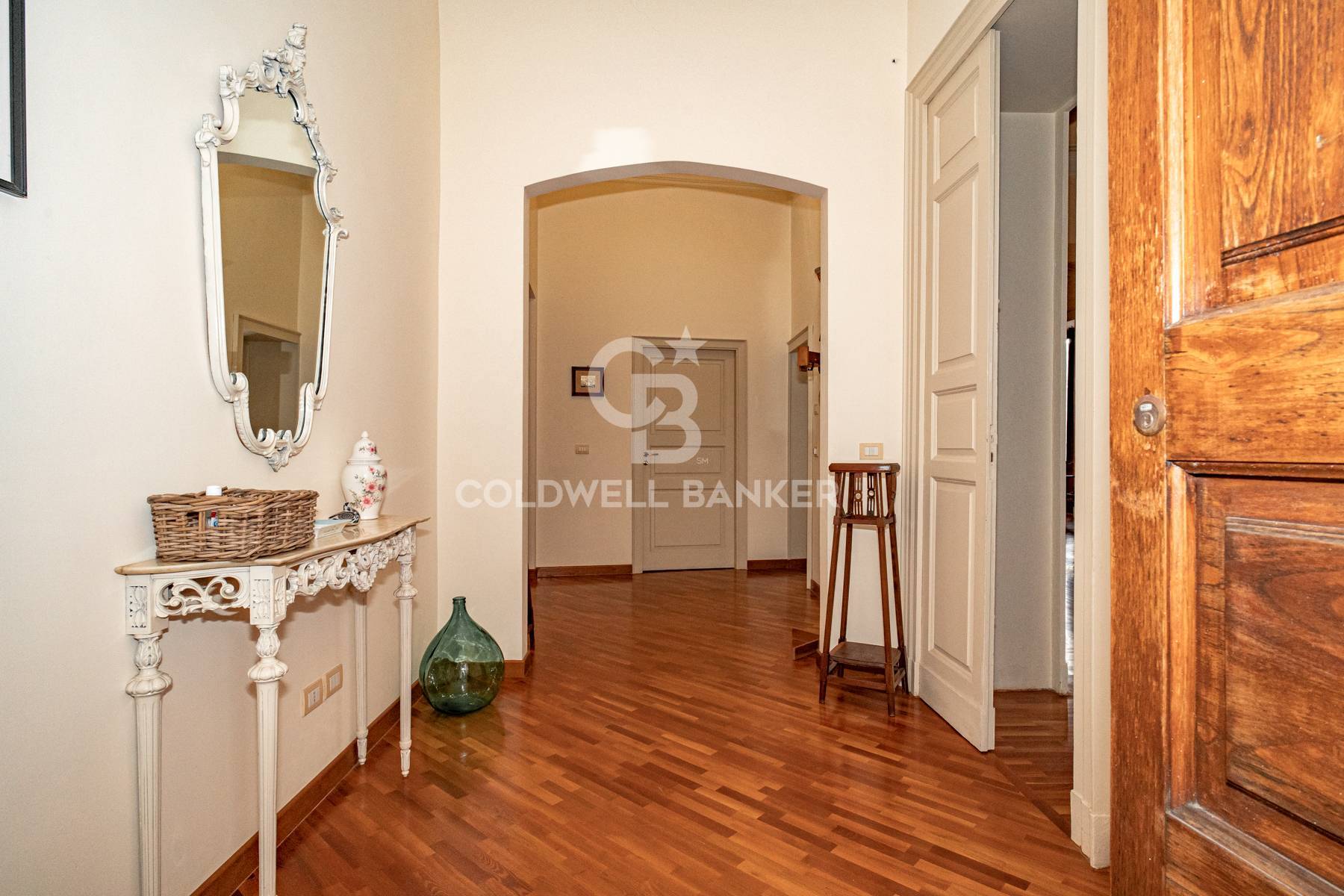 Casa semi indipendente in vendita a Acireale