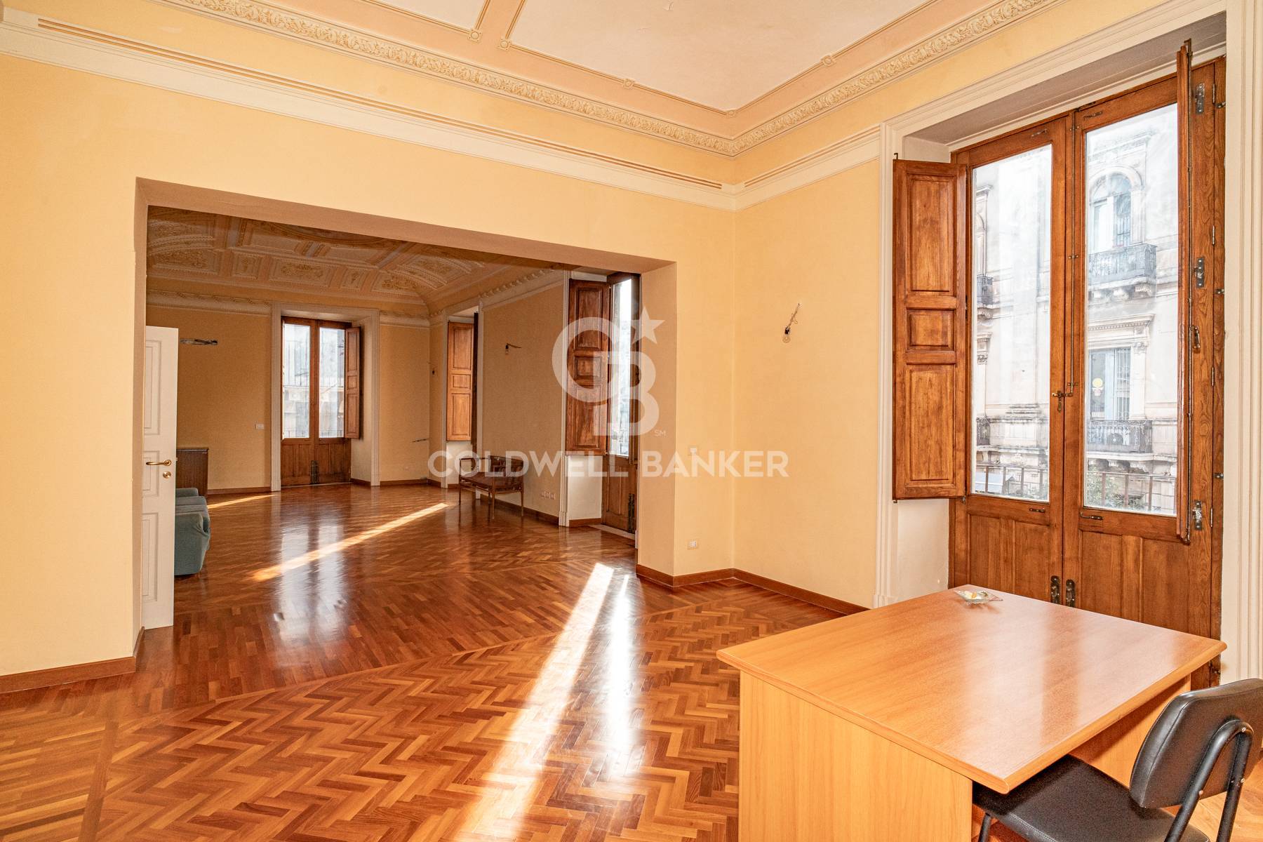 Casa semi indipendente in vendita a Acireale