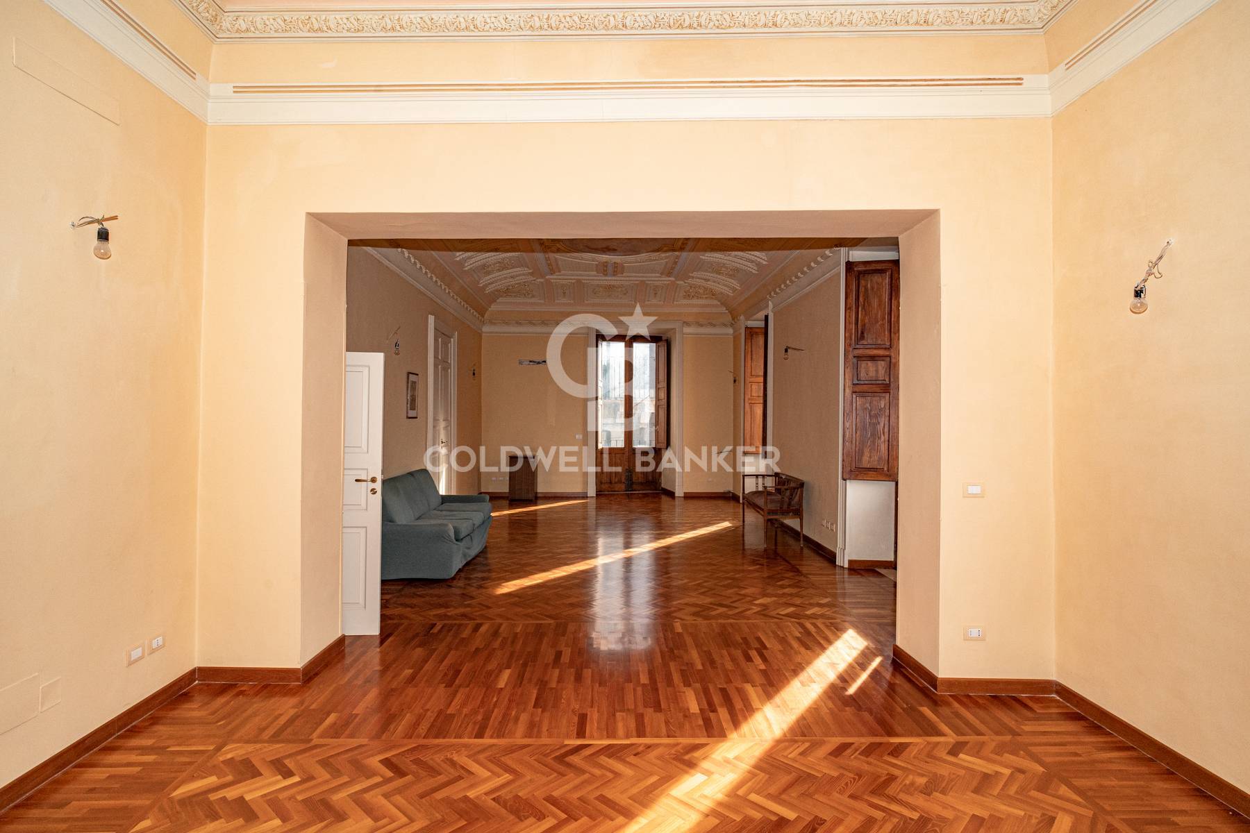 Casa semi indipendente in vendita a Acireale