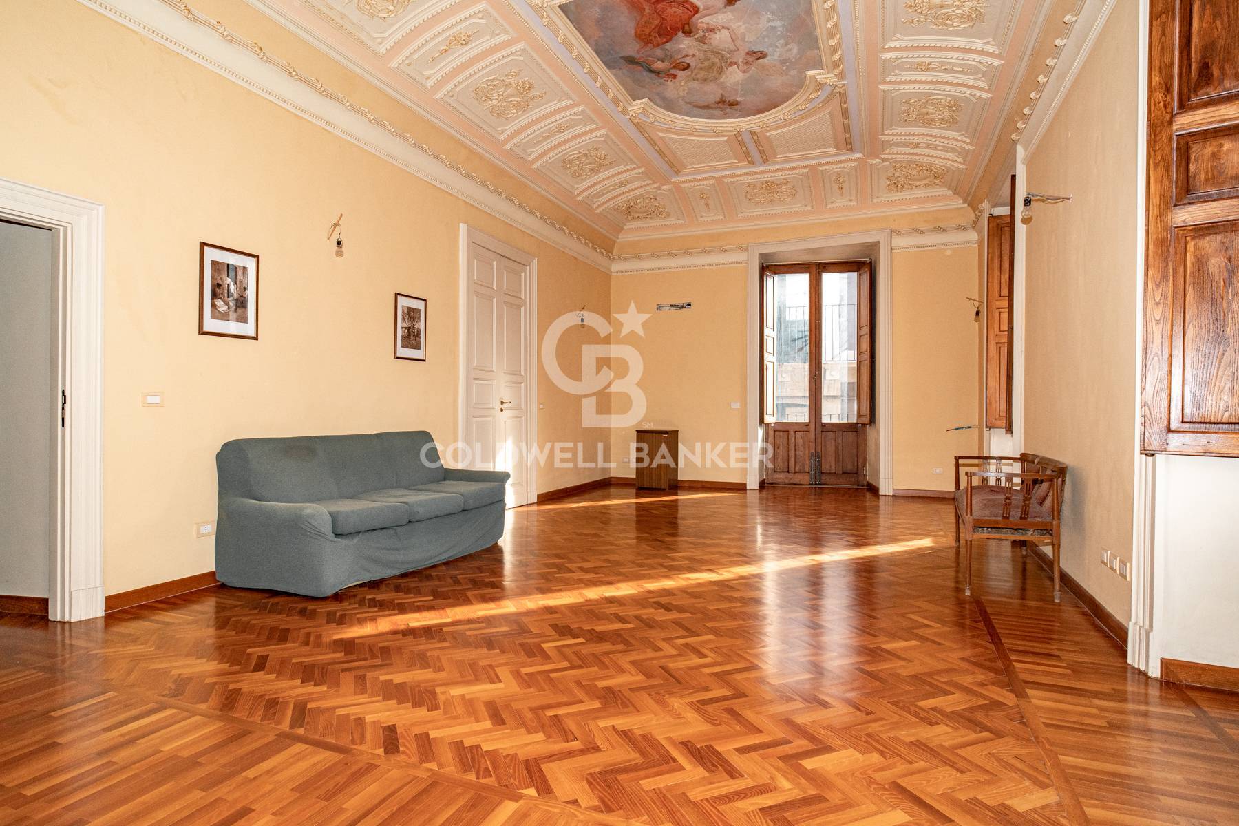 Casa semi indipendente in vendita a Acireale