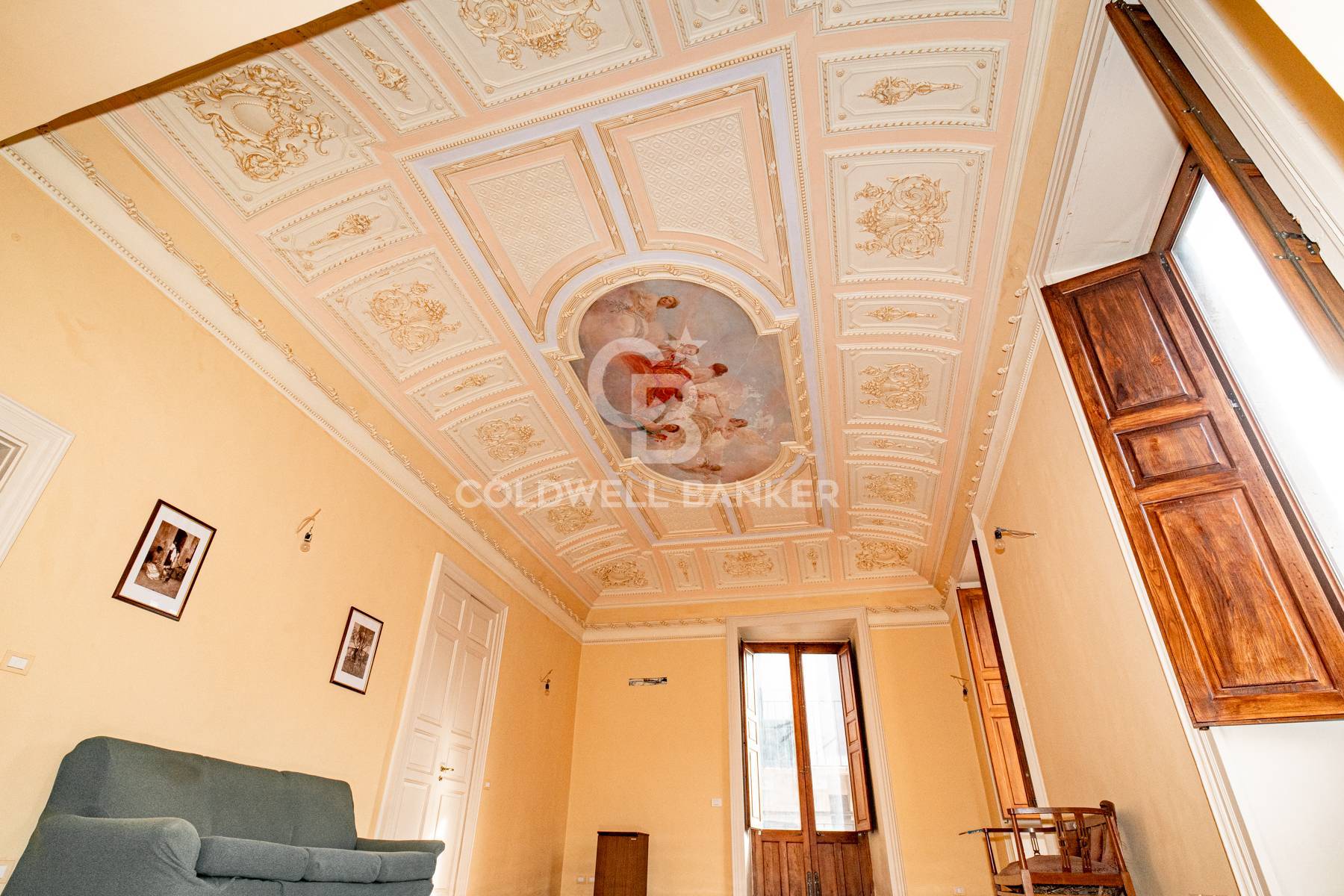 Casa semi indipendente in vendita a Acireale