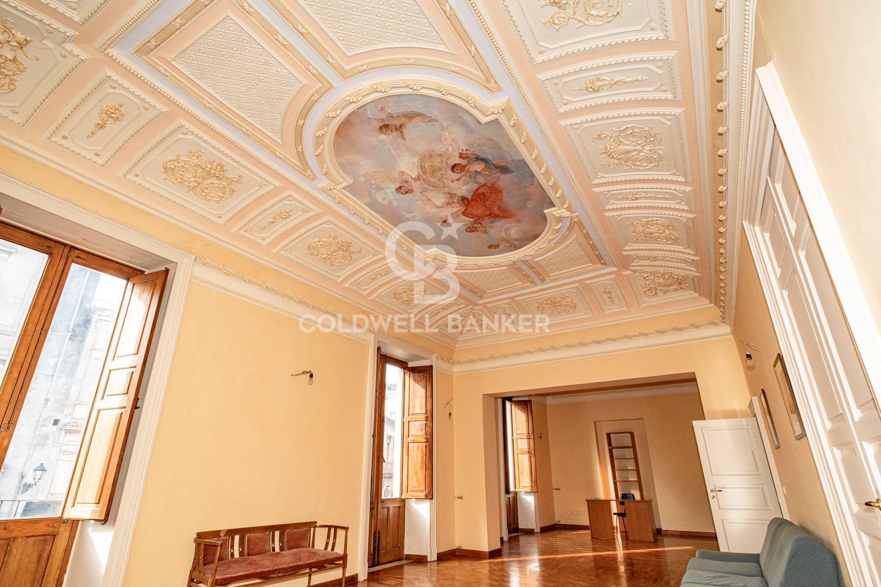 Casa semi indipendente in vendita a Acireale