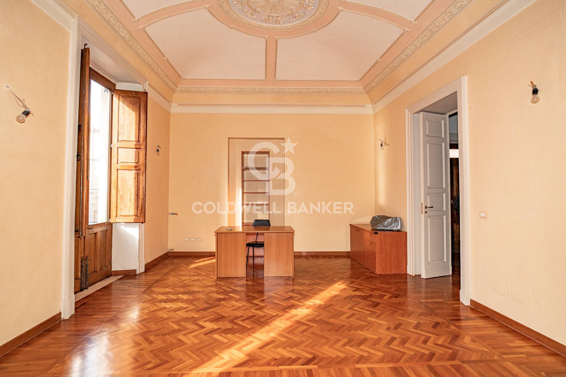 Casa semi indipendente in vendita a Acireale