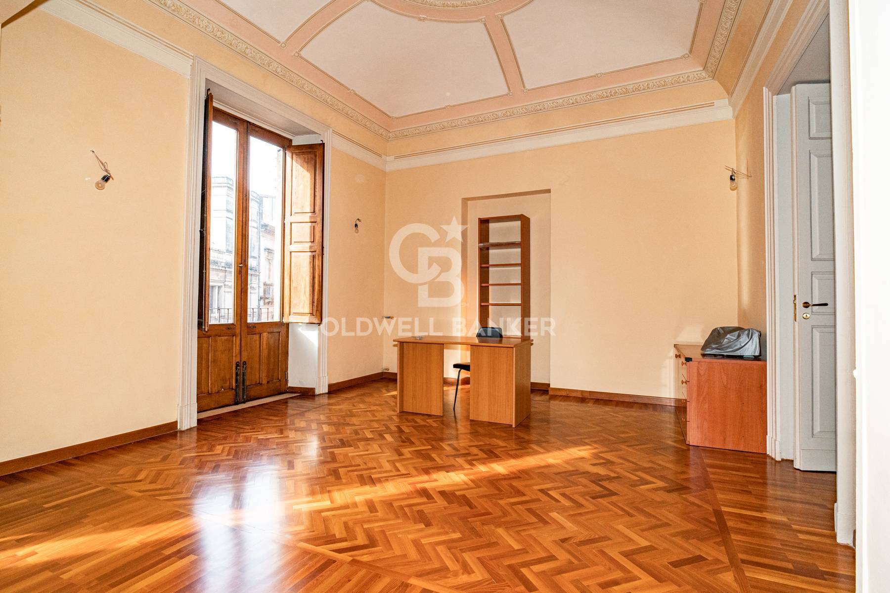 Casa semi indipendente in vendita a Acireale