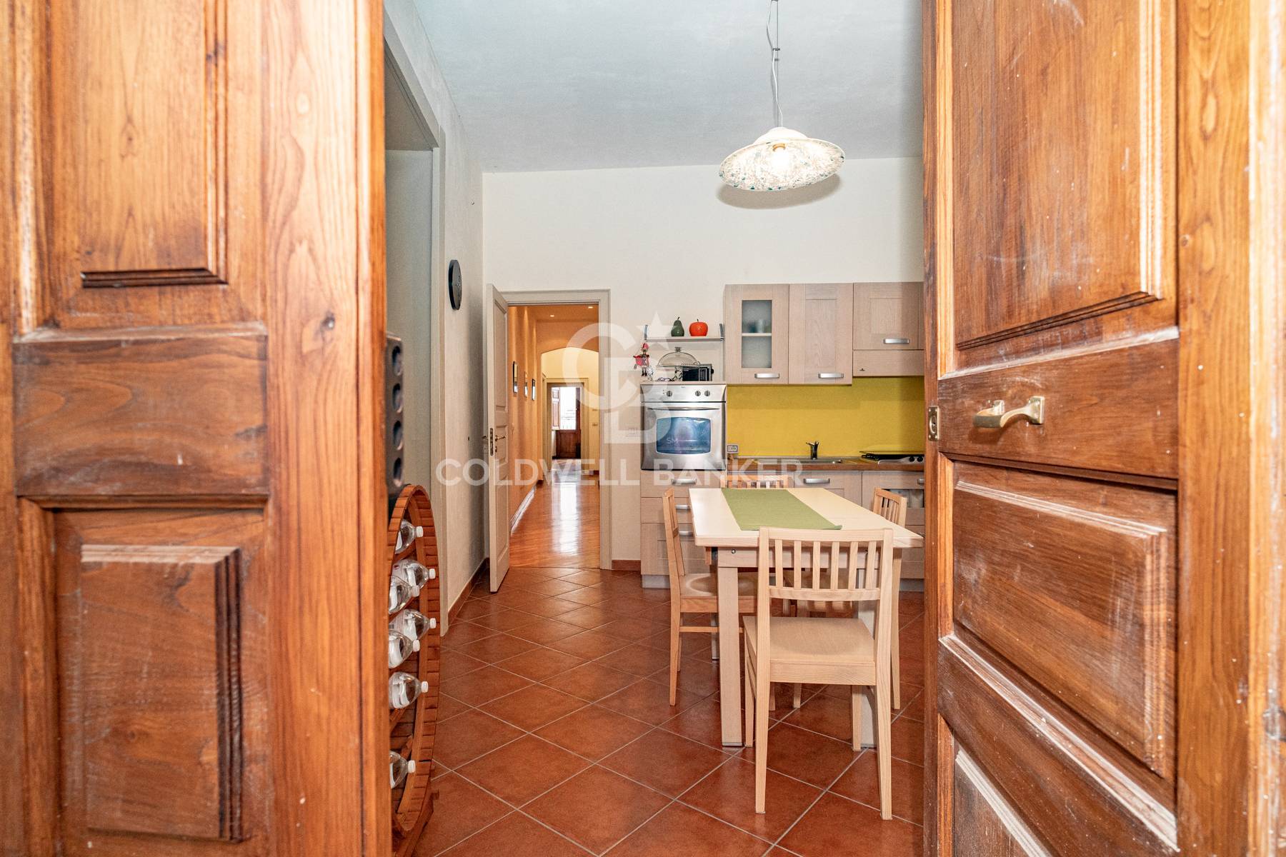 Casa semi indipendente in vendita a Acireale