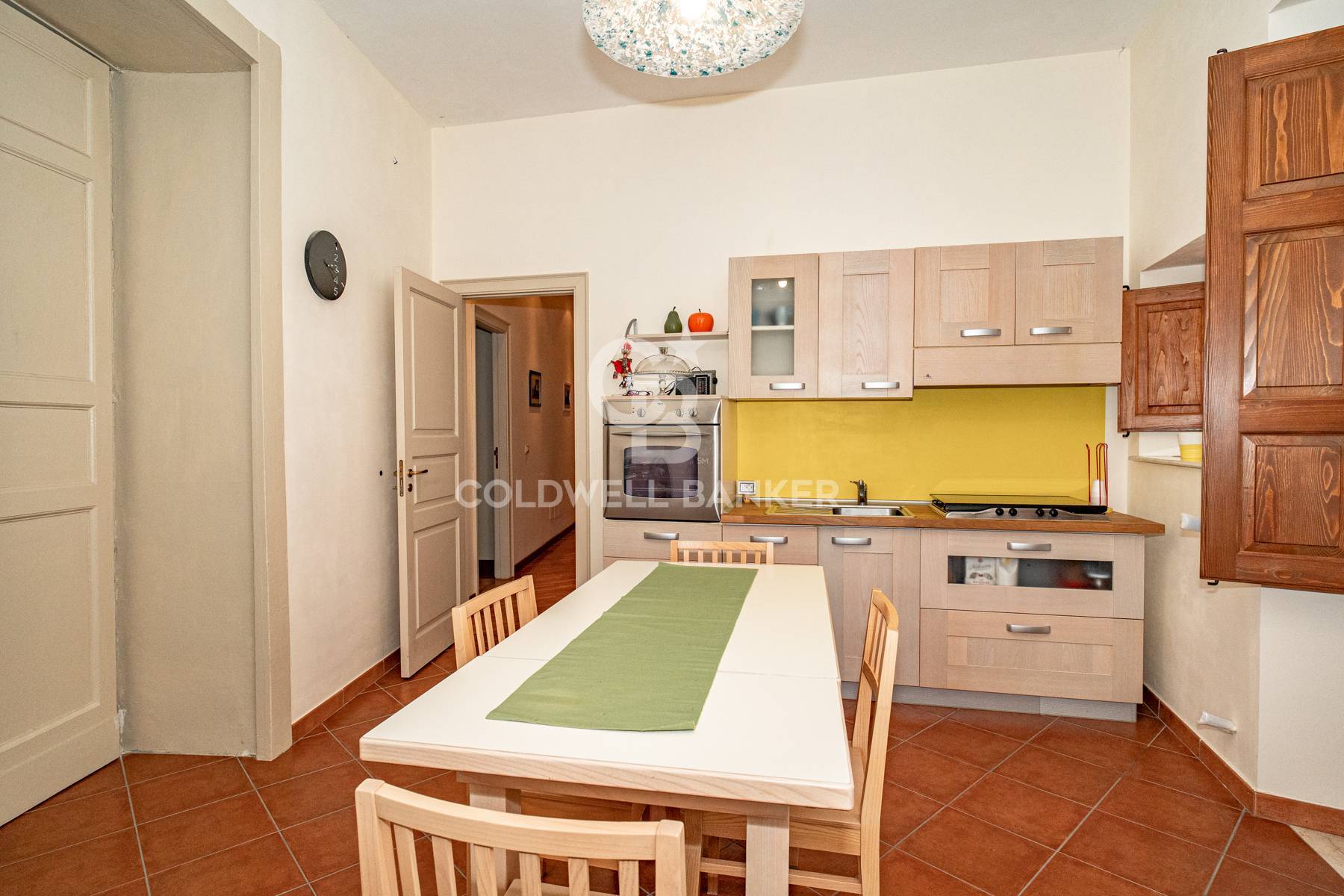 Casa semi indipendente in vendita a Acireale