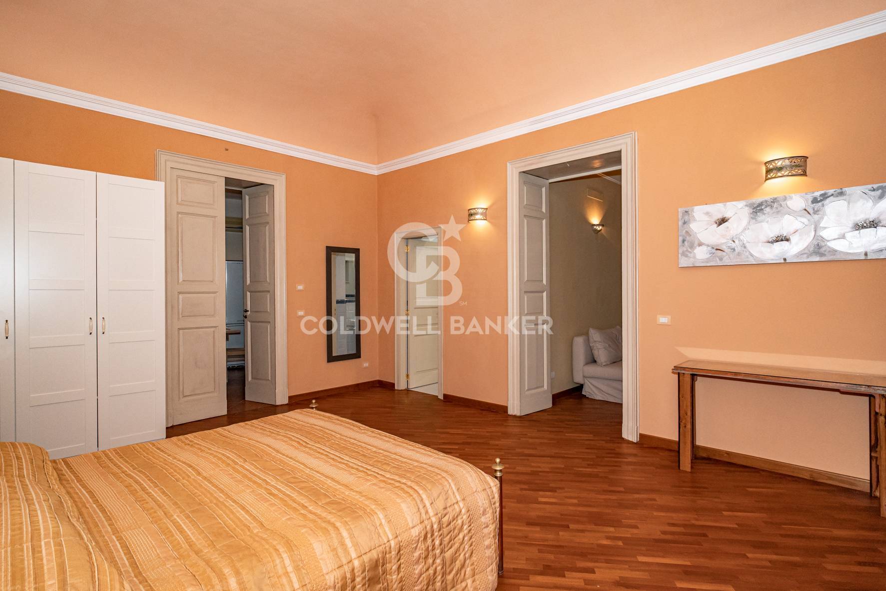 Casa semi indipendente in vendita a Acireale