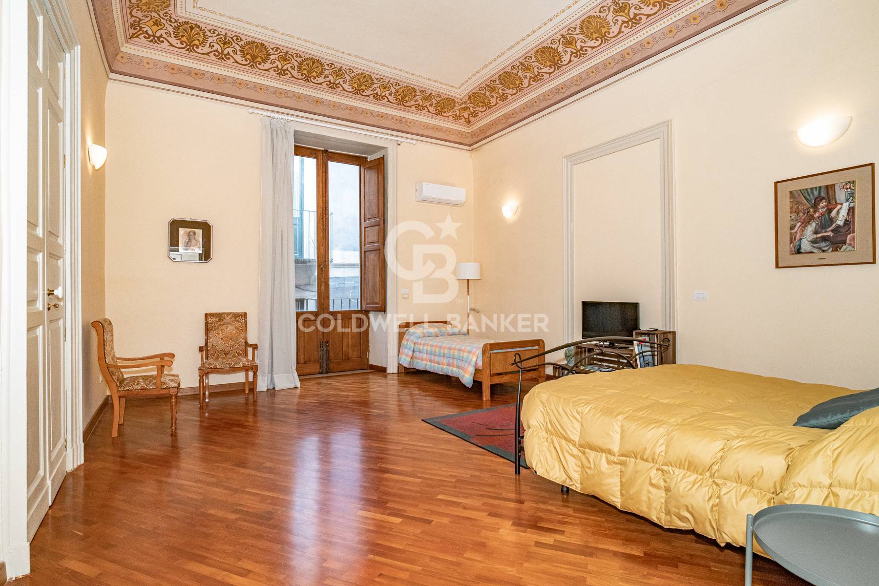 Casa semi indipendente in vendita a Acireale