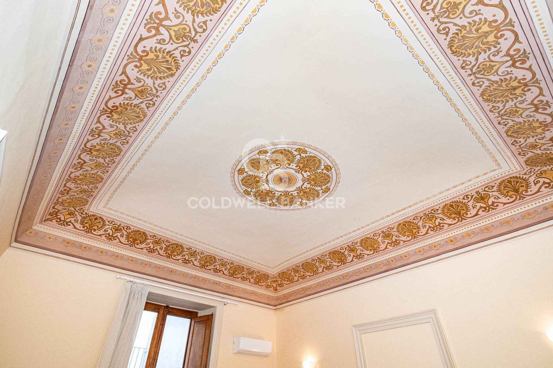 Casa semi indipendente in vendita a Acireale