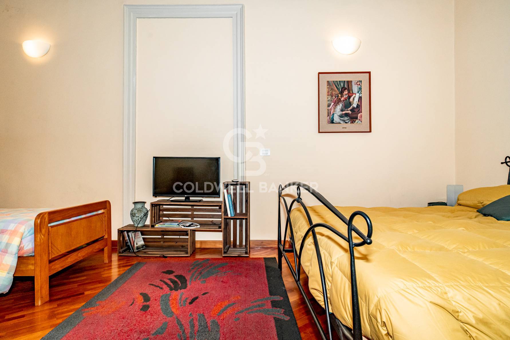 Casa semi indipendente in vendita a Acireale