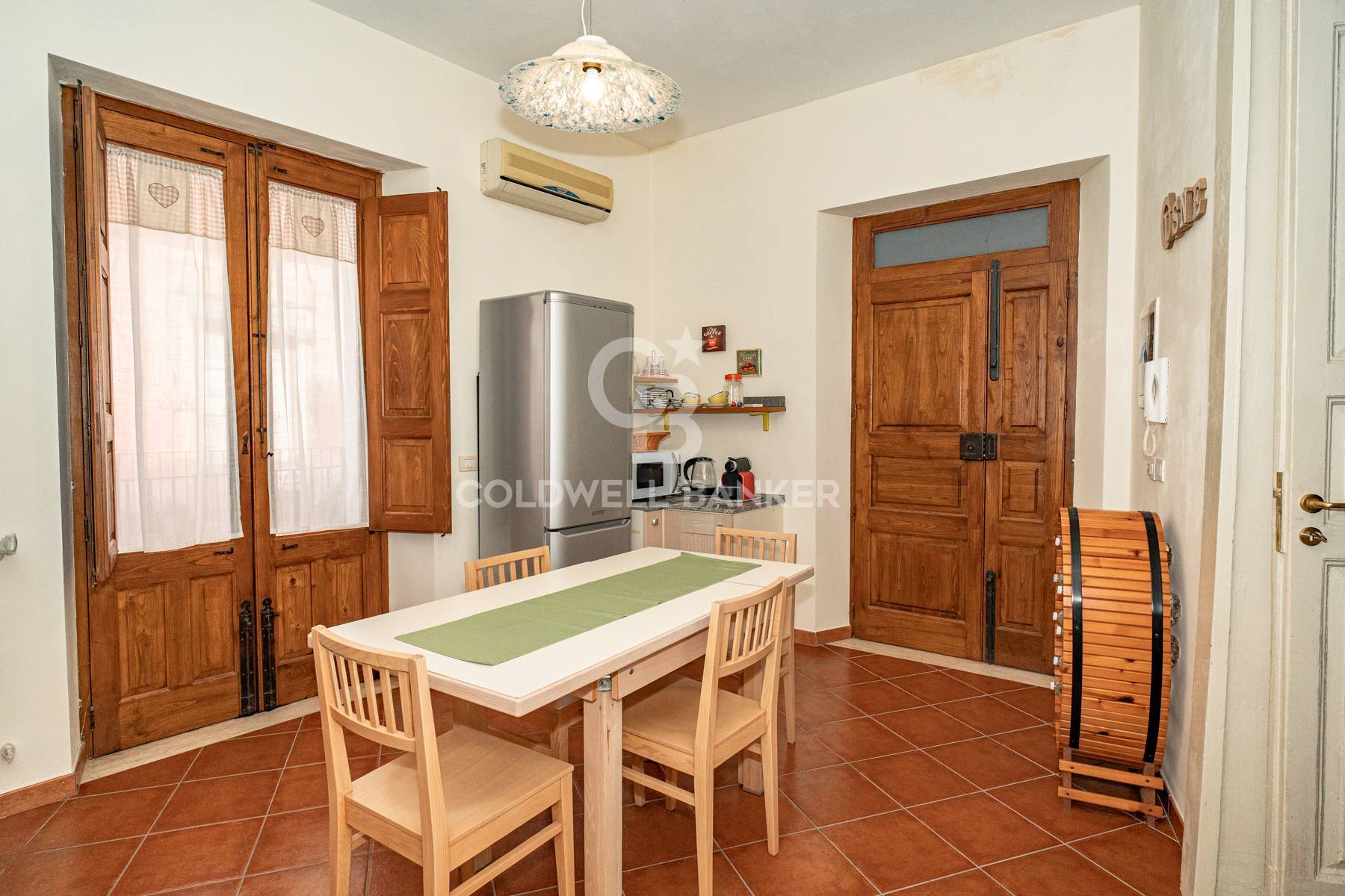 Casa semi indipendente in vendita a Acireale