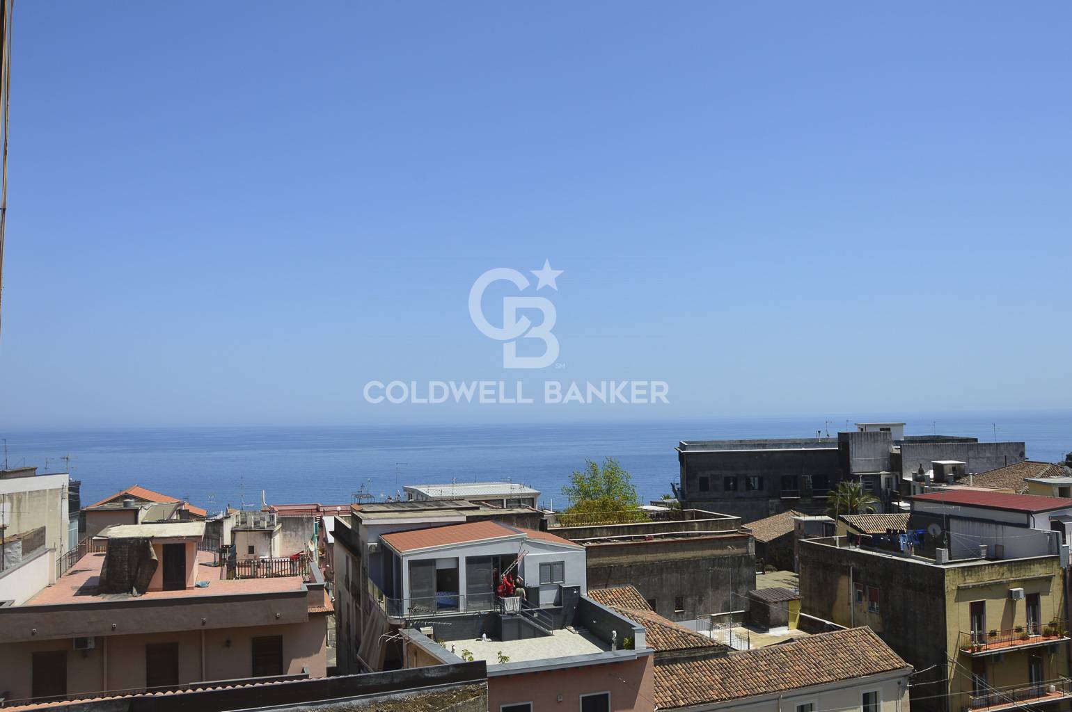 Appartamento in vendita a Acireale