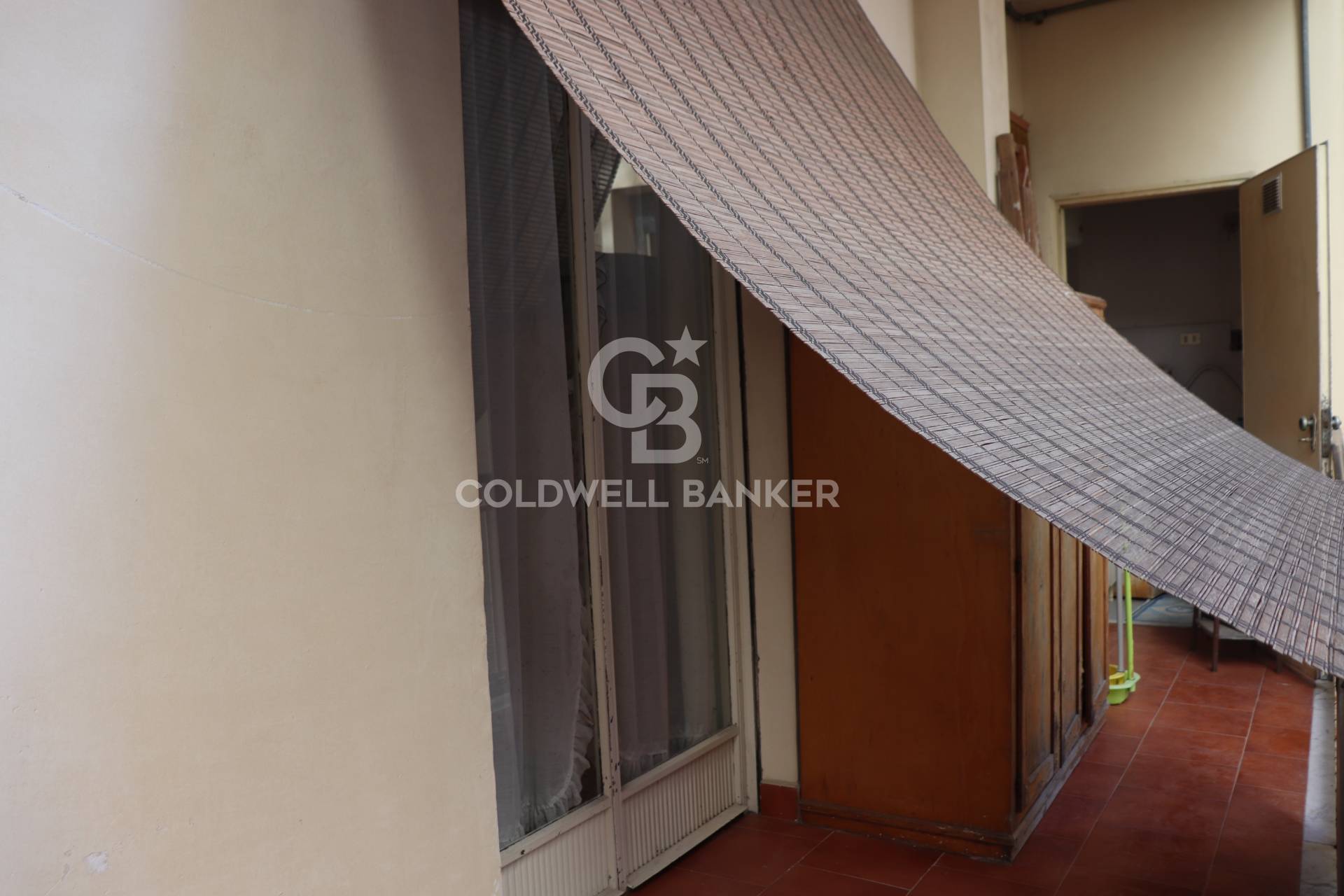 Appartamento in vendita a Acireale