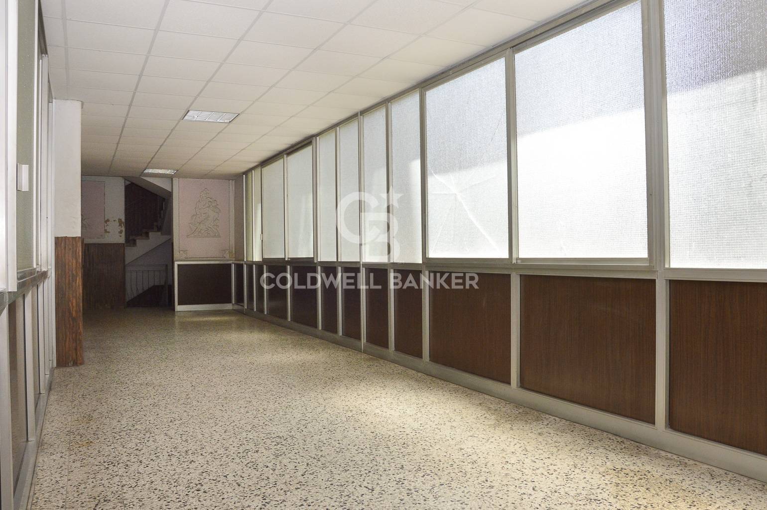 Appartamento in vendita a Acireale