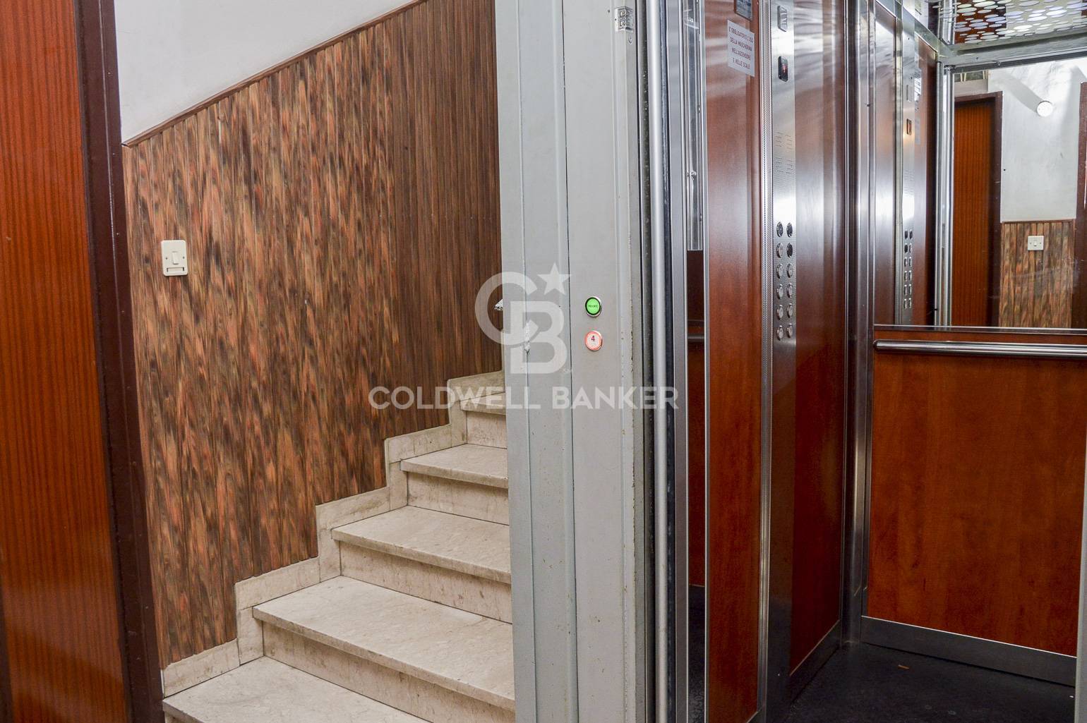 Appartamento in vendita a Acireale