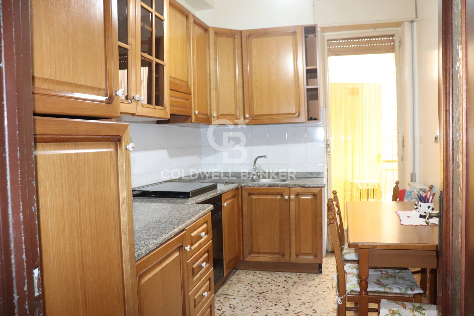 Appartamento in vendita a Acireale