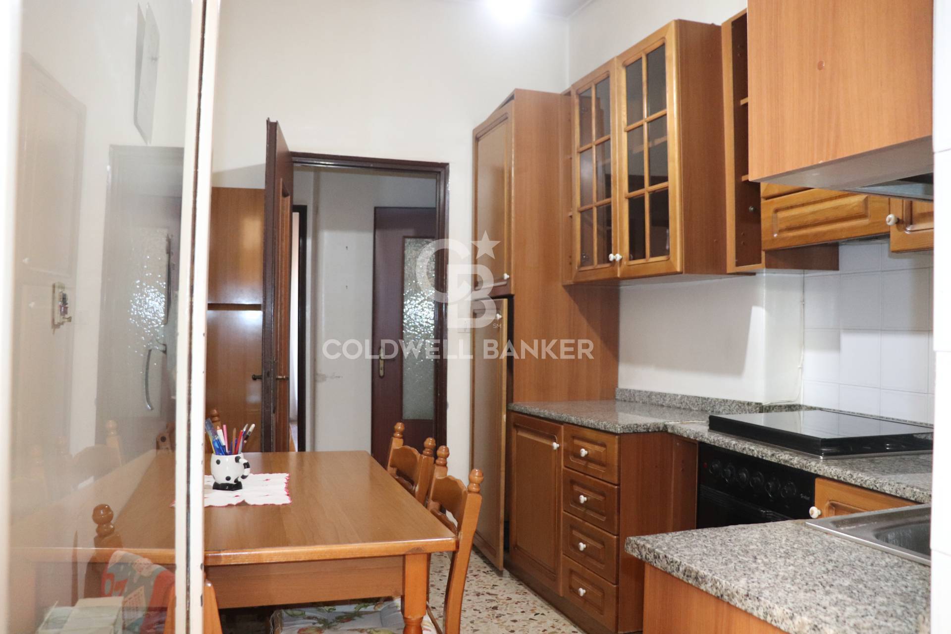 Appartamento in vendita a Acireale