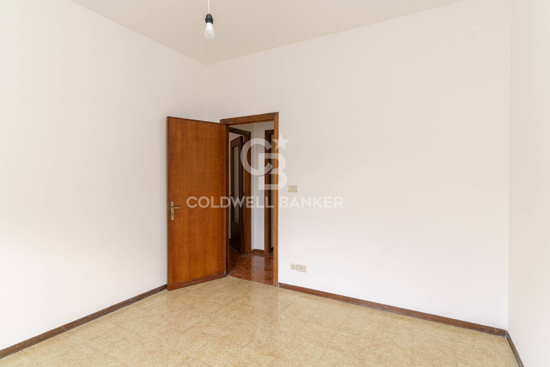 Appartamento in affitto a Catania, Via Leucatia - via del Bosco