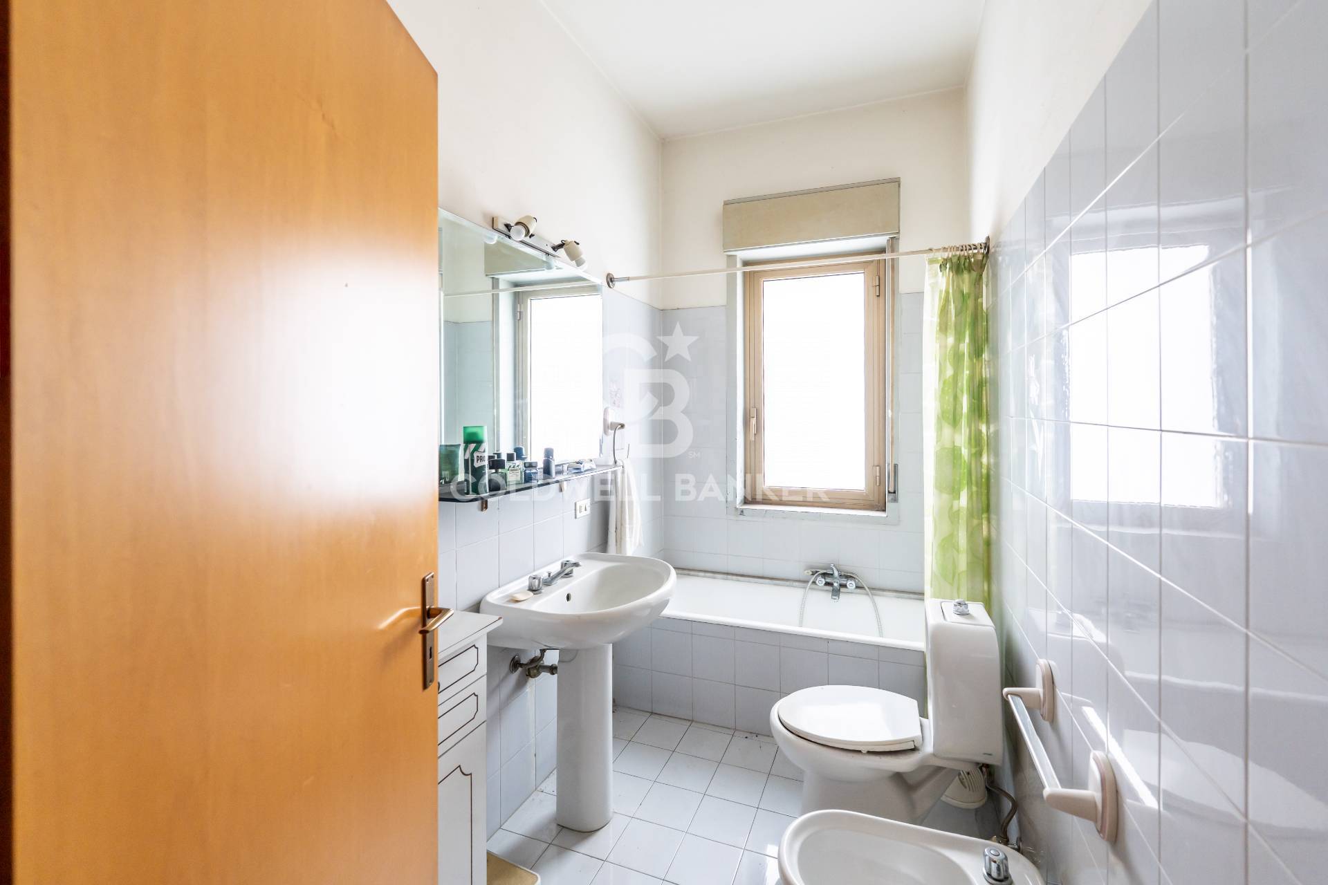 Appartamento in vendita a Camporotondo Etneo