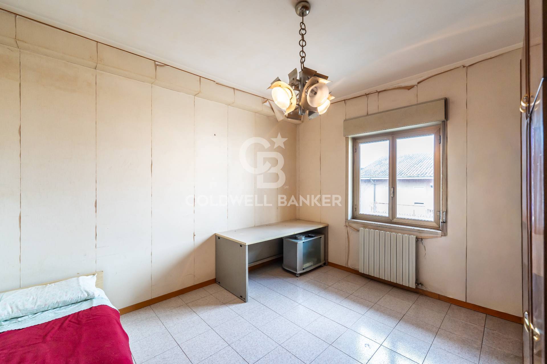 Appartamento in vendita a Camporotondo Etneo