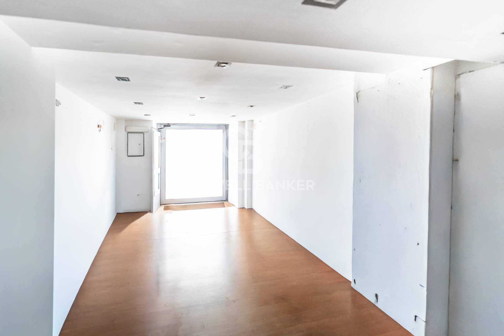 Negozio in affitto a Acireale