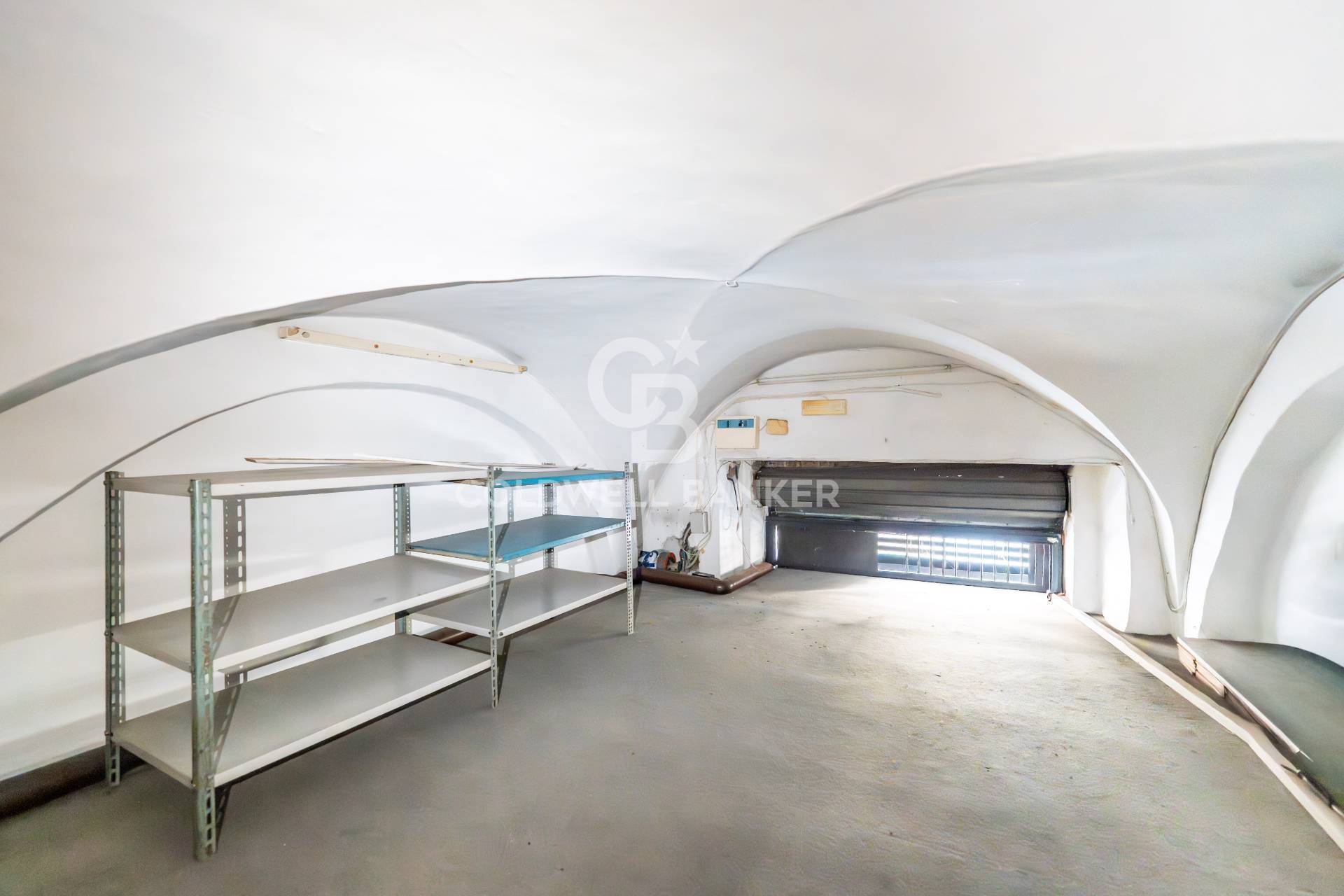 Negozio in affitto a Acireale