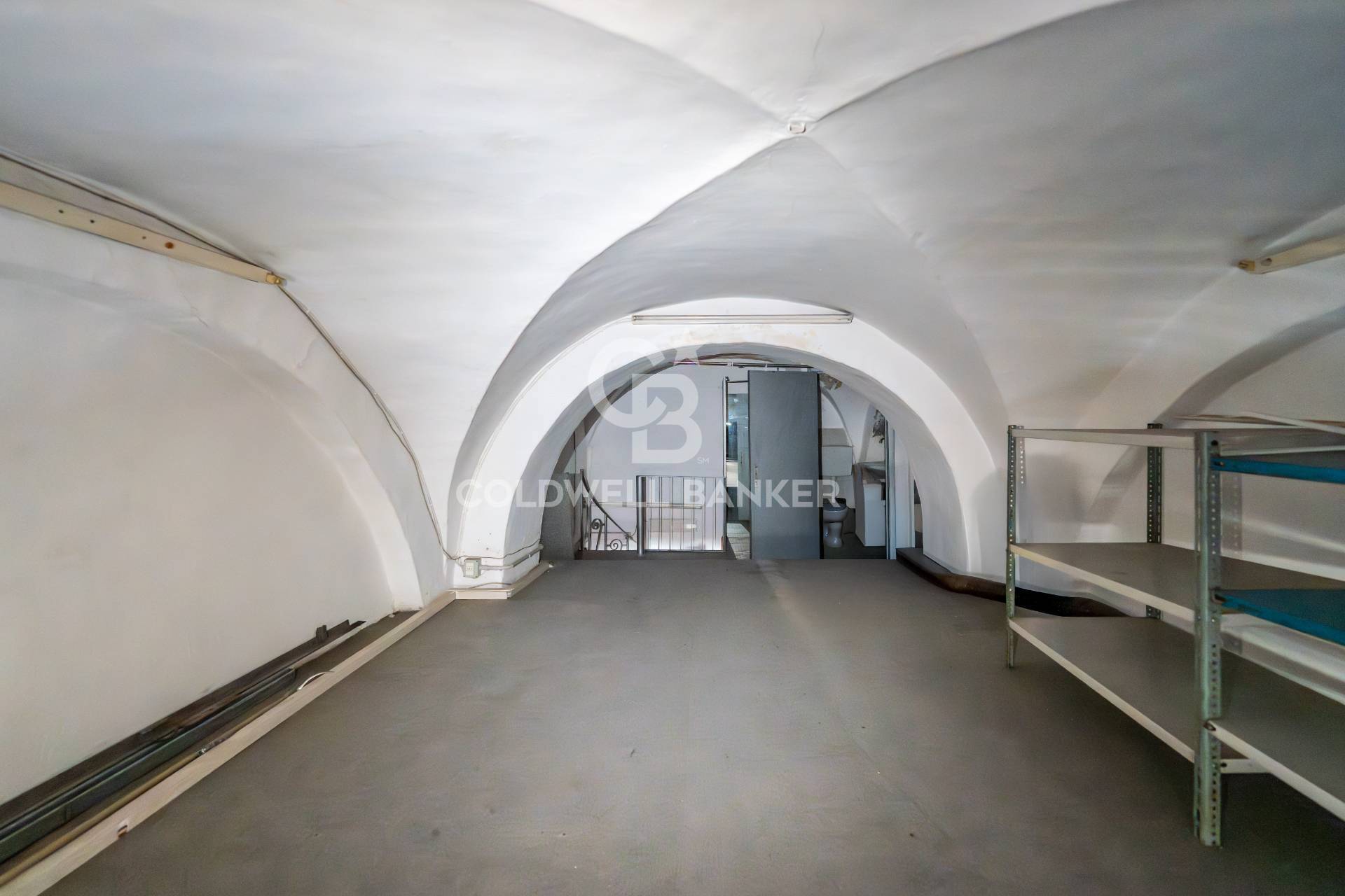 Negozio in affitto a Acireale