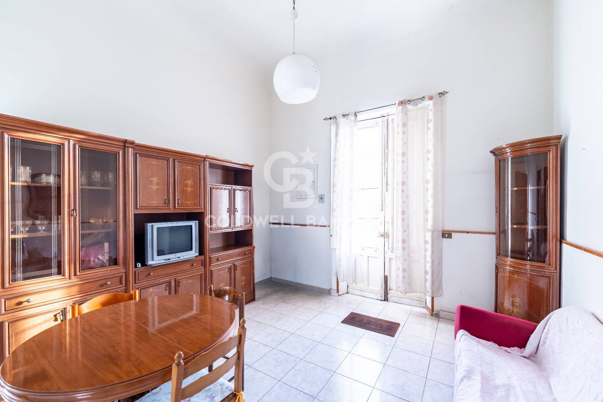 Casa semi indipendente in vendita a Fiumefreddo di Sicilia