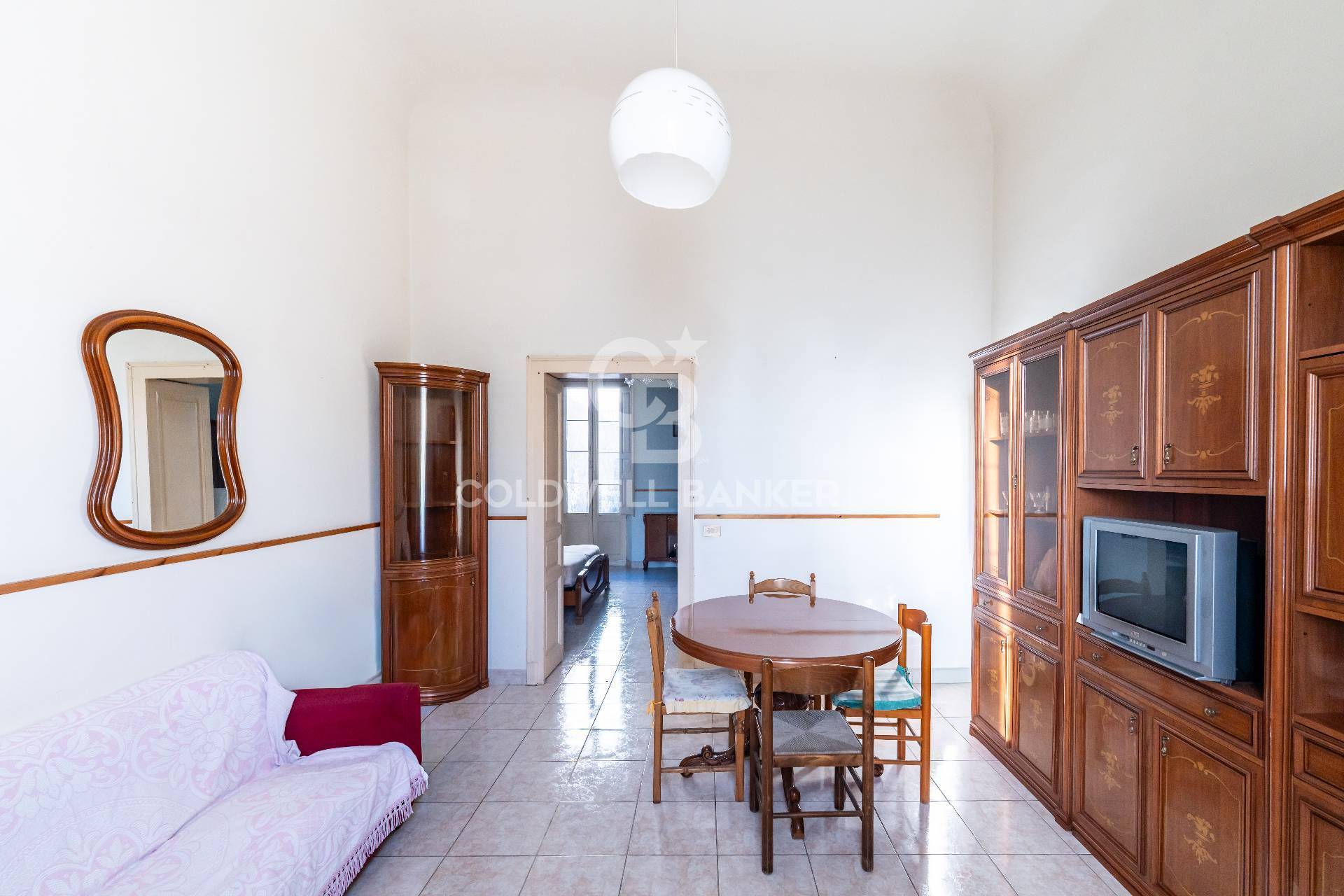 Casa semi indipendente in vendita a Fiumefreddo di Sicilia