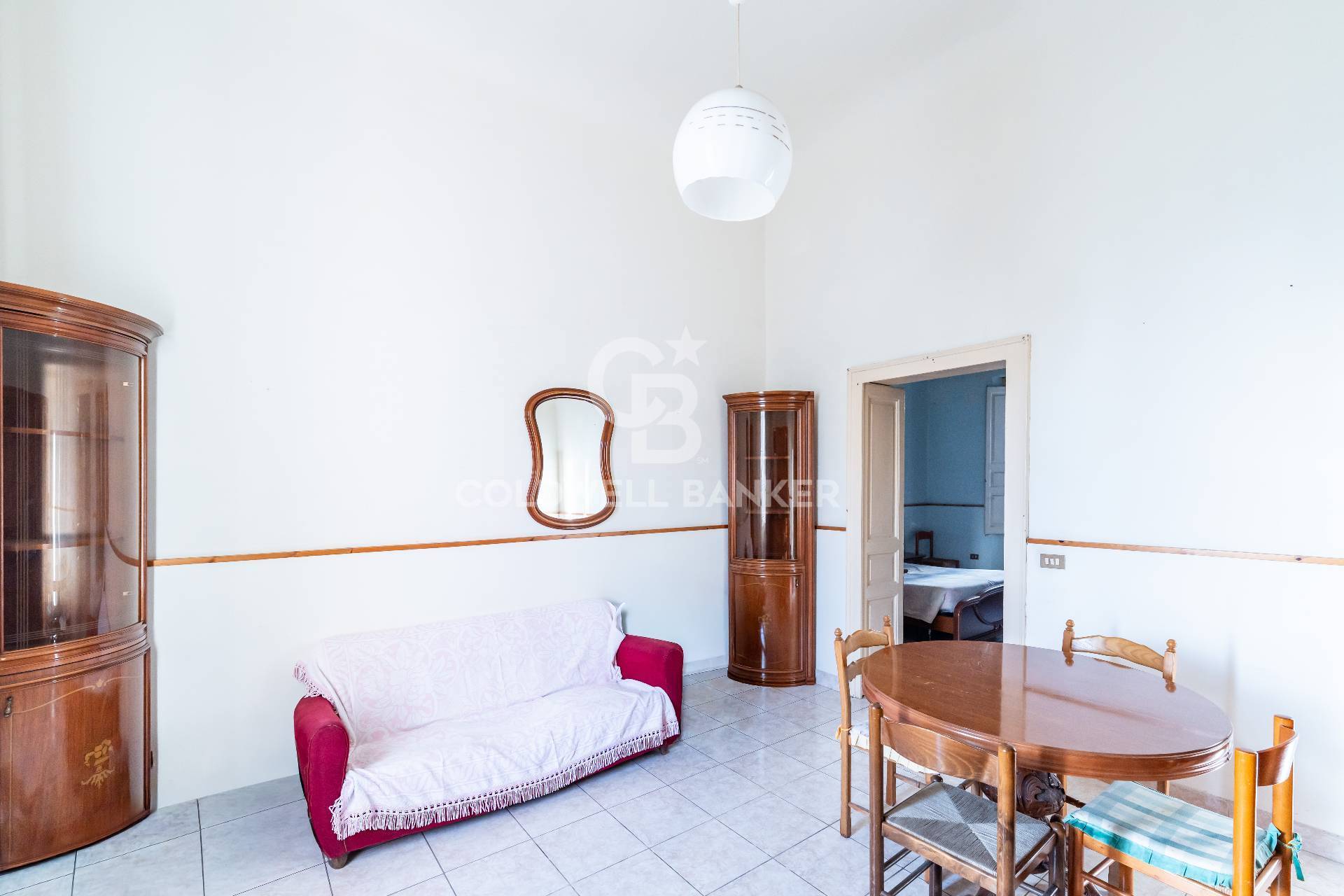 Casa semi indipendente in vendita a Fiumefreddo di Sicilia