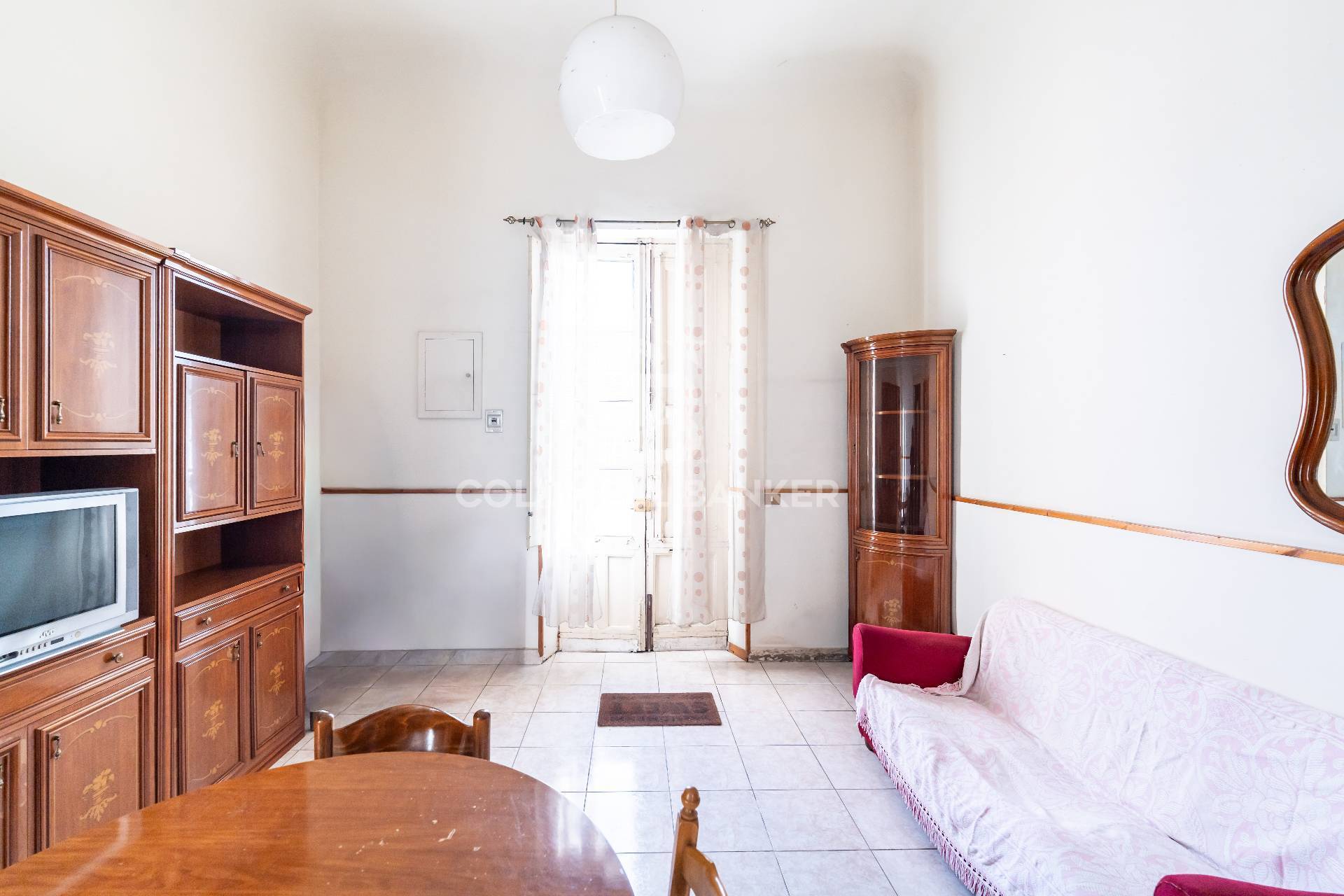 Casa semi indipendente in vendita a Fiumefreddo di Sicilia