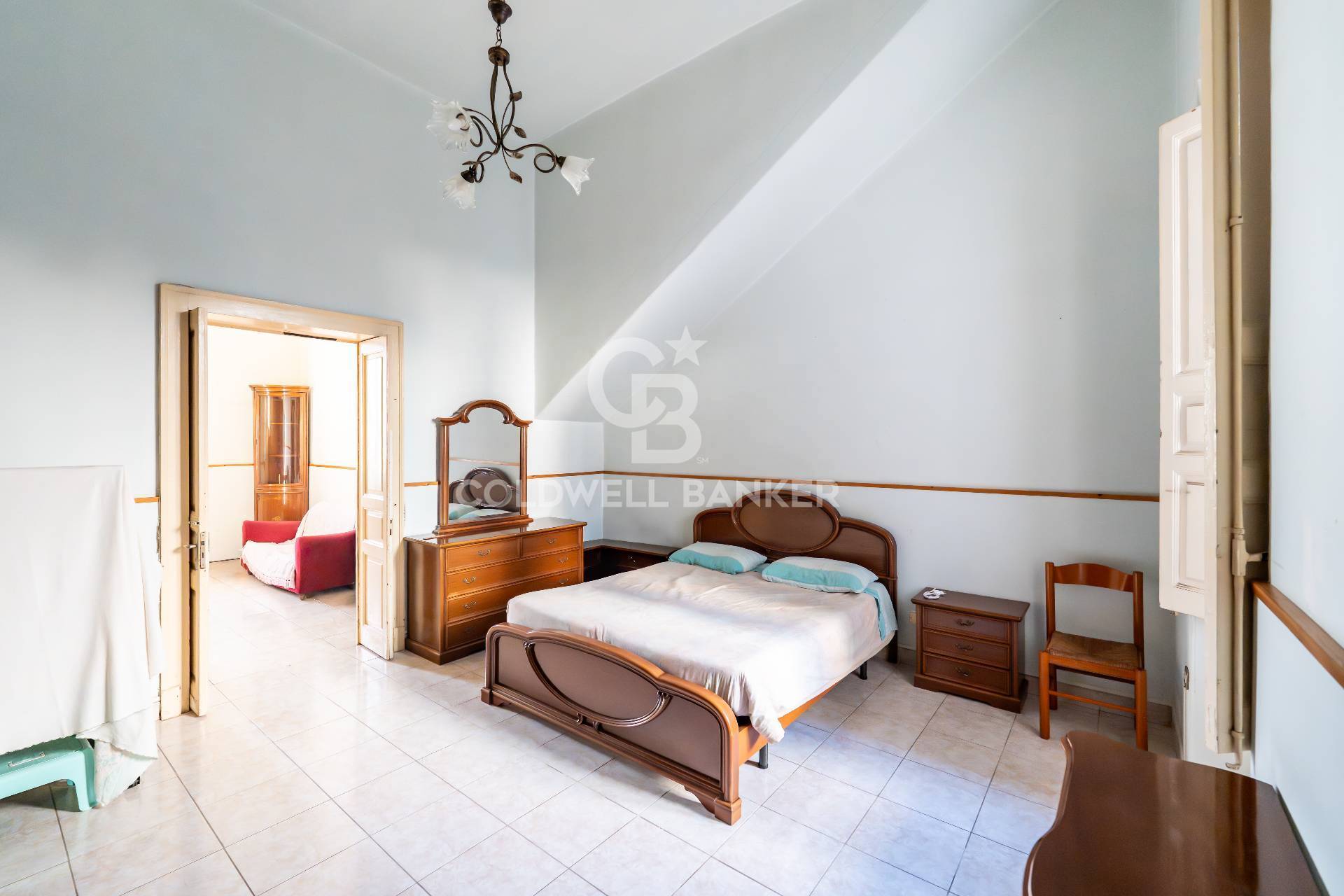 Casa semi indipendente in vendita a Fiumefreddo di Sicilia